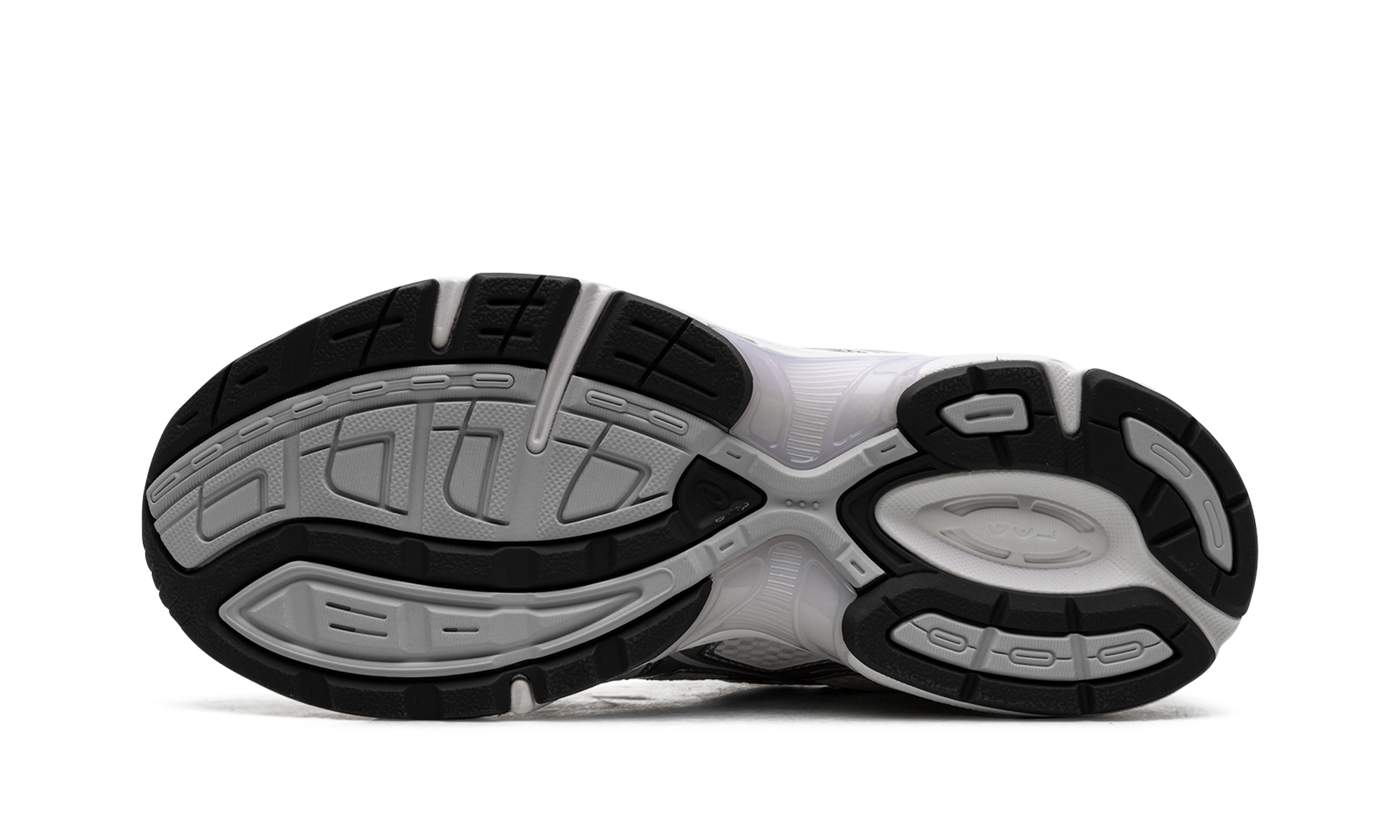 GEL 1130 WMNS "White/Faded Ash Rock" 1202A164 113