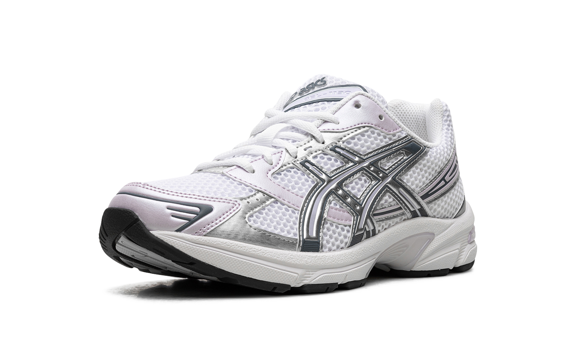 GEL 1130 WMNS "White/Faded Ash Rock" 1202A164 113