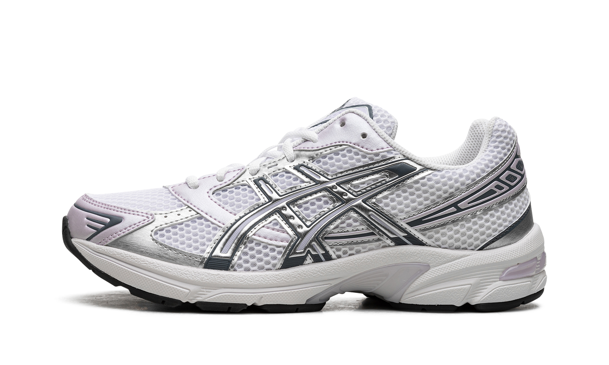 GEL 1130 WMNS "White/Faded Ash Rock" 1202A164 113