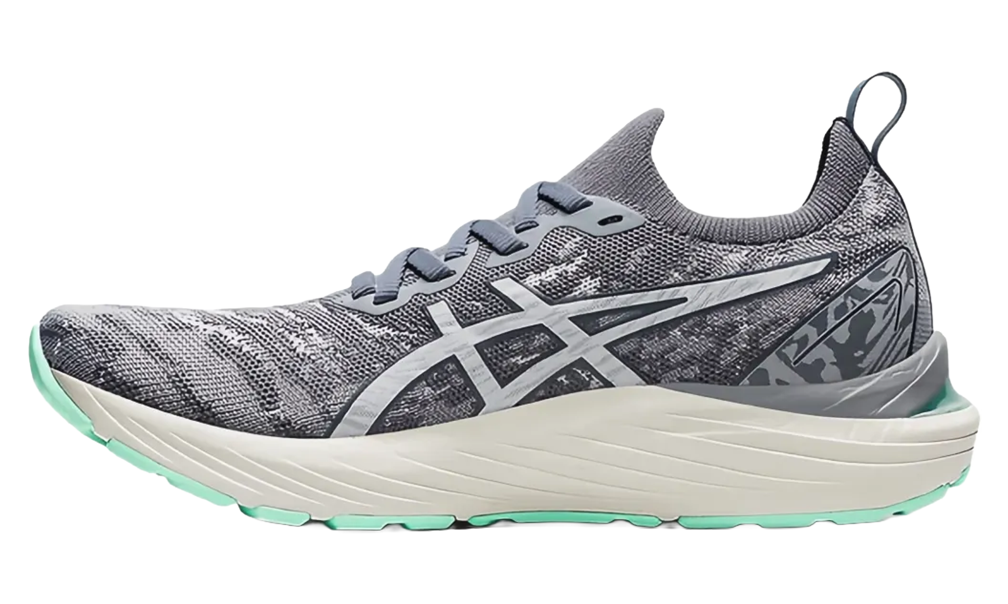 GEL-CUMULUS 23 MK WMNS 1012A886 034