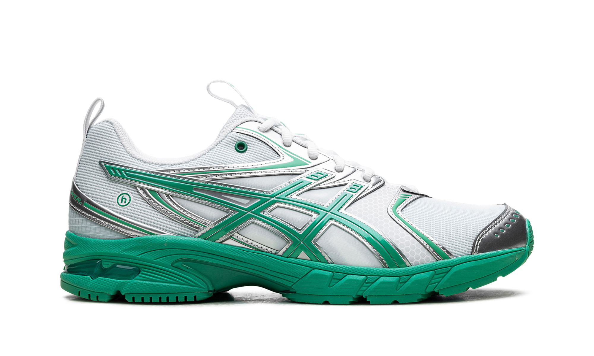 Gel-DS Trainer 14 "Hidden.NY - Dawn" 1203A974 100