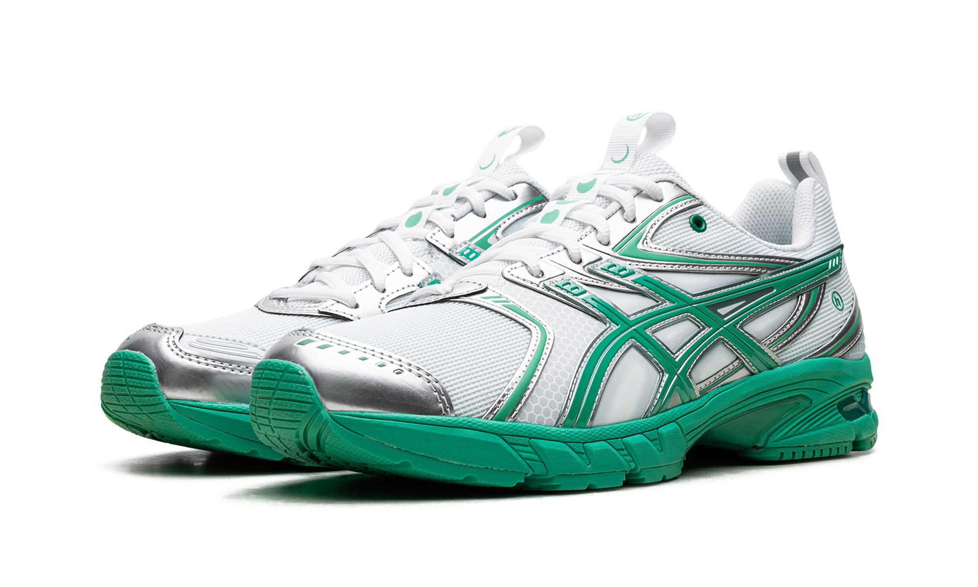 Gel-DS Trainer 14 "Hidden.NY - Dawn" 1203A974 100