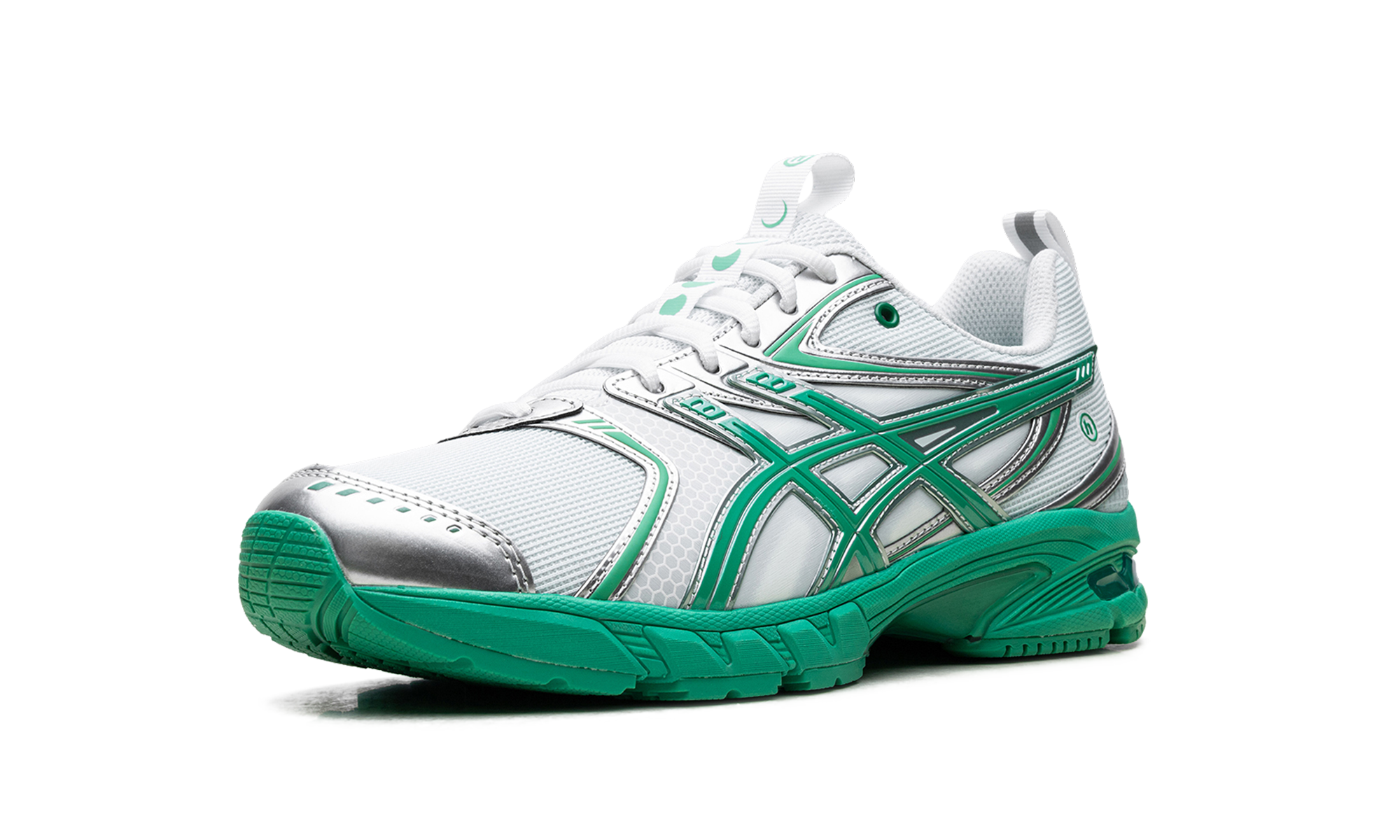Gel-DS Trainer 14 "Hidden.NY - Dawn" 1203A974 100