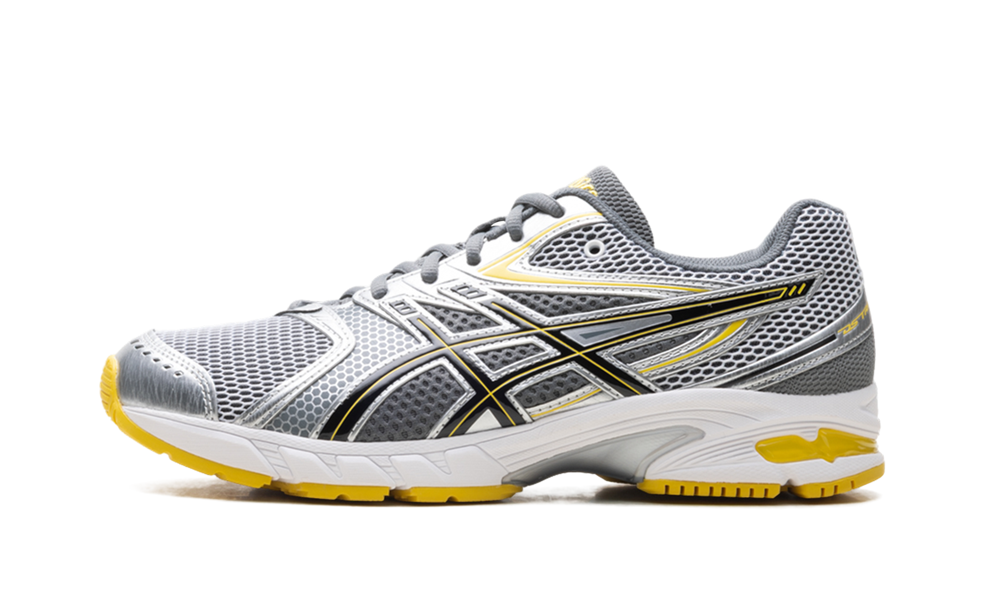 Gel-DS Trainer 14 "Tai Chi Yellow" 1203A607 101