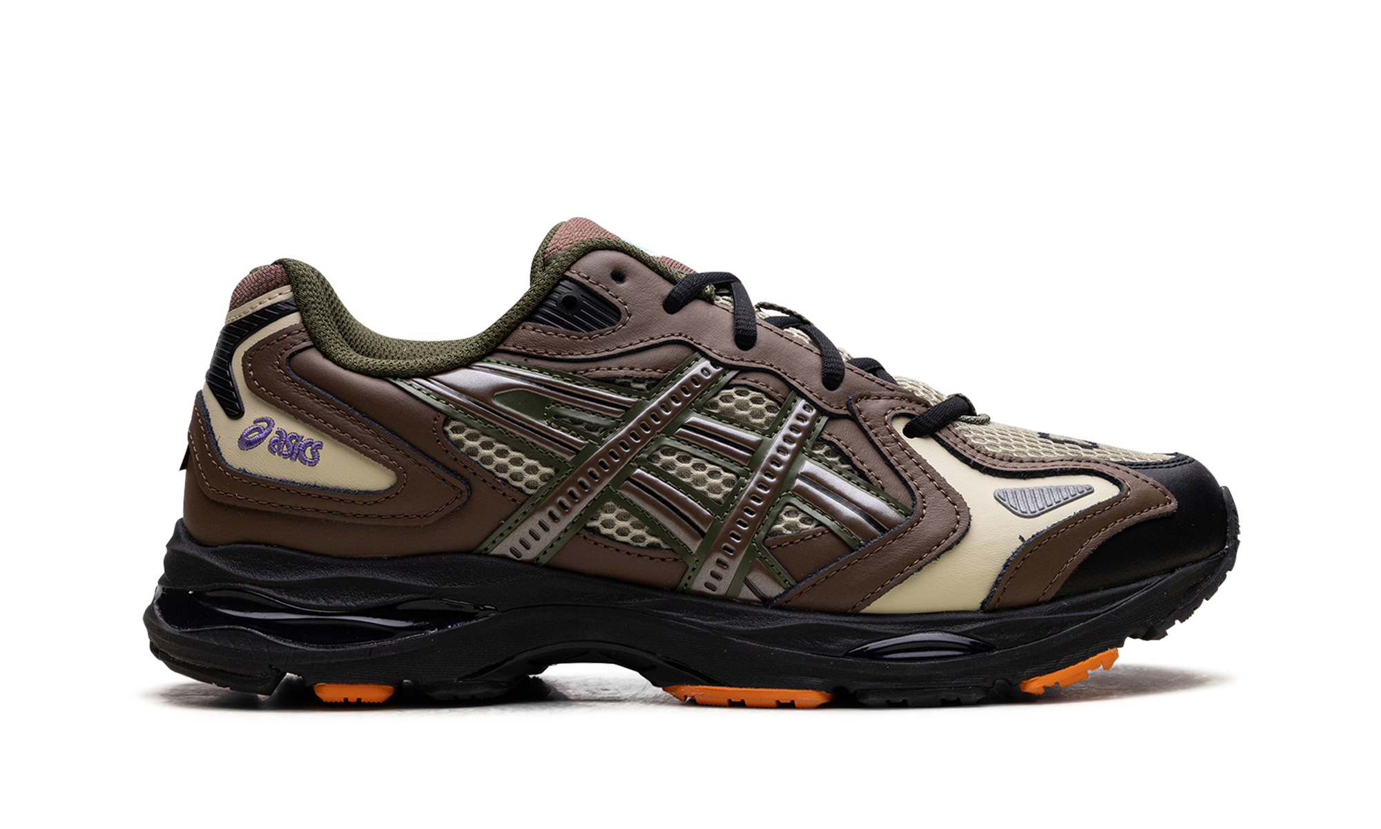 GEL-K1011 "Gallery Dept - Khaki Clay Canyon" 1203A693 300