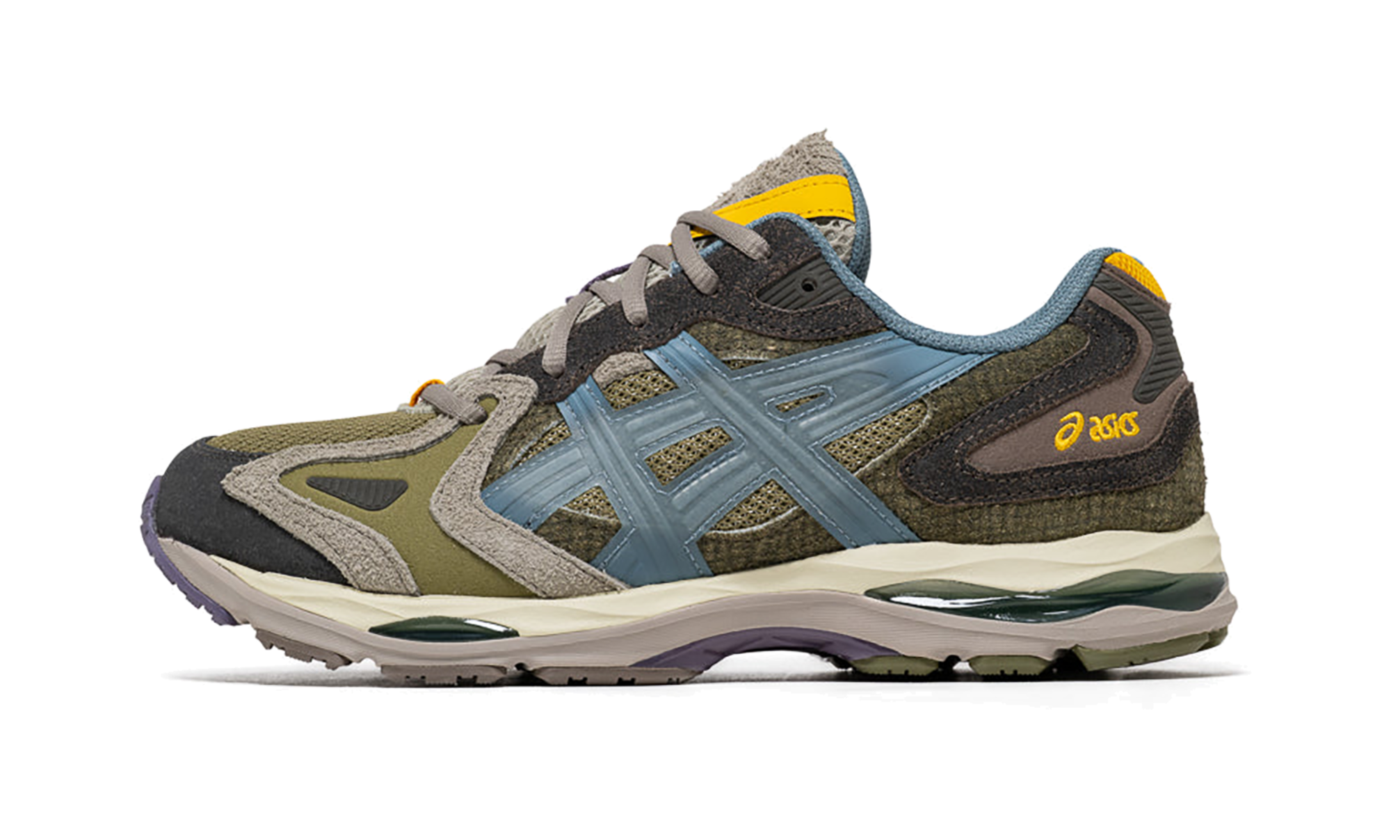 GEL-K1011 "Live Oak" 1203A828 300
