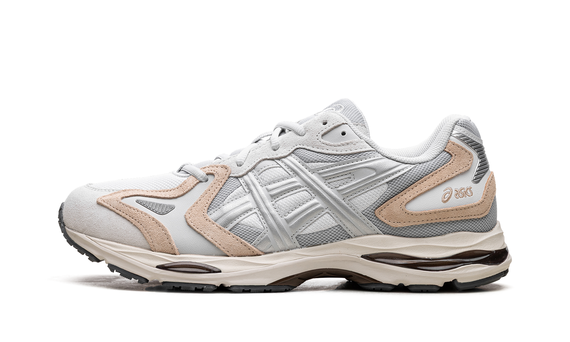 Gel-K1011 "White Glacier Grey" 1203A830 100