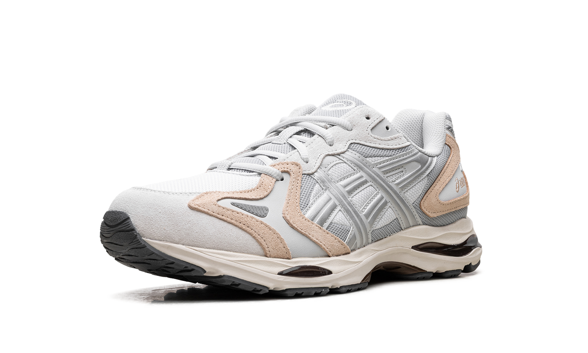 Gel-K1011 "White Glacier Grey" 1203A830 100