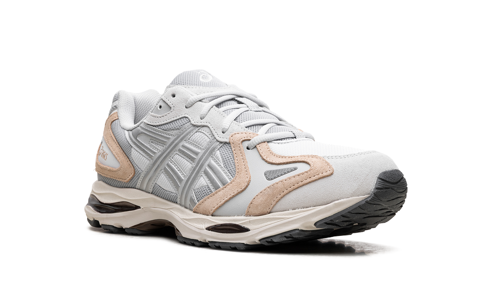 Gel-K1011 "White Glacier Grey" 1203A830 100