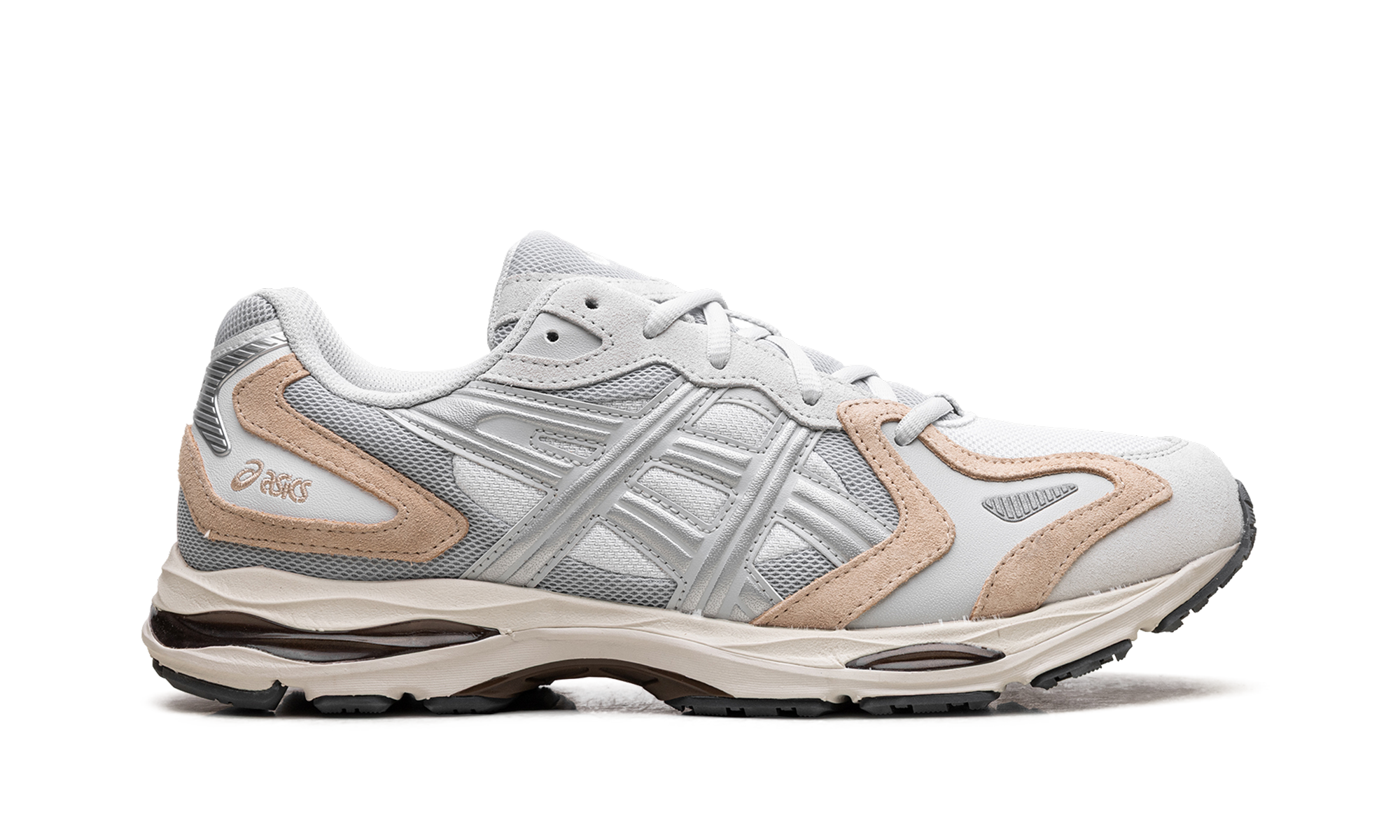 Gel-K1011 "White Glacier Grey" 1203A830 100