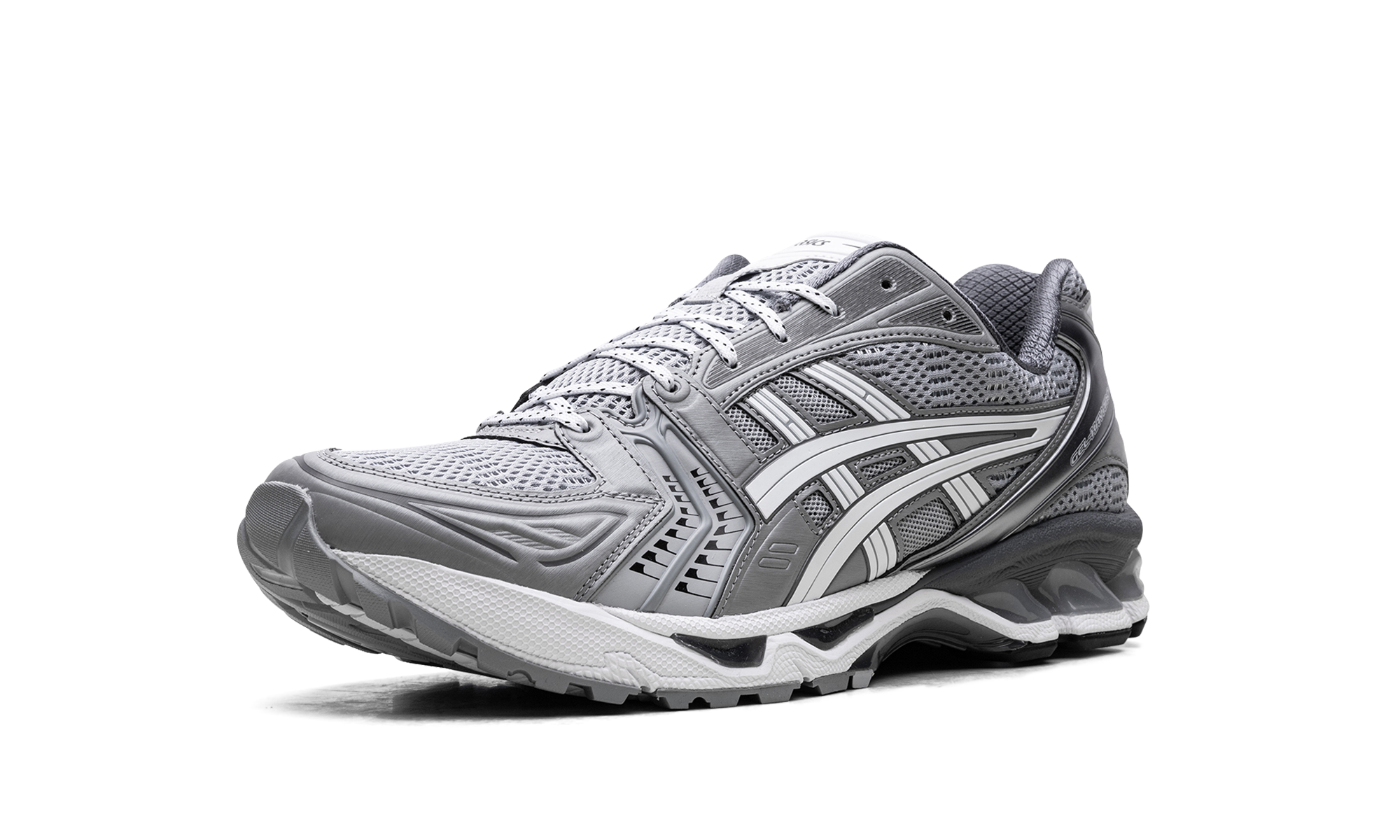 Gel-Kayano 14 "Beauty & Youth" 1203A704 020