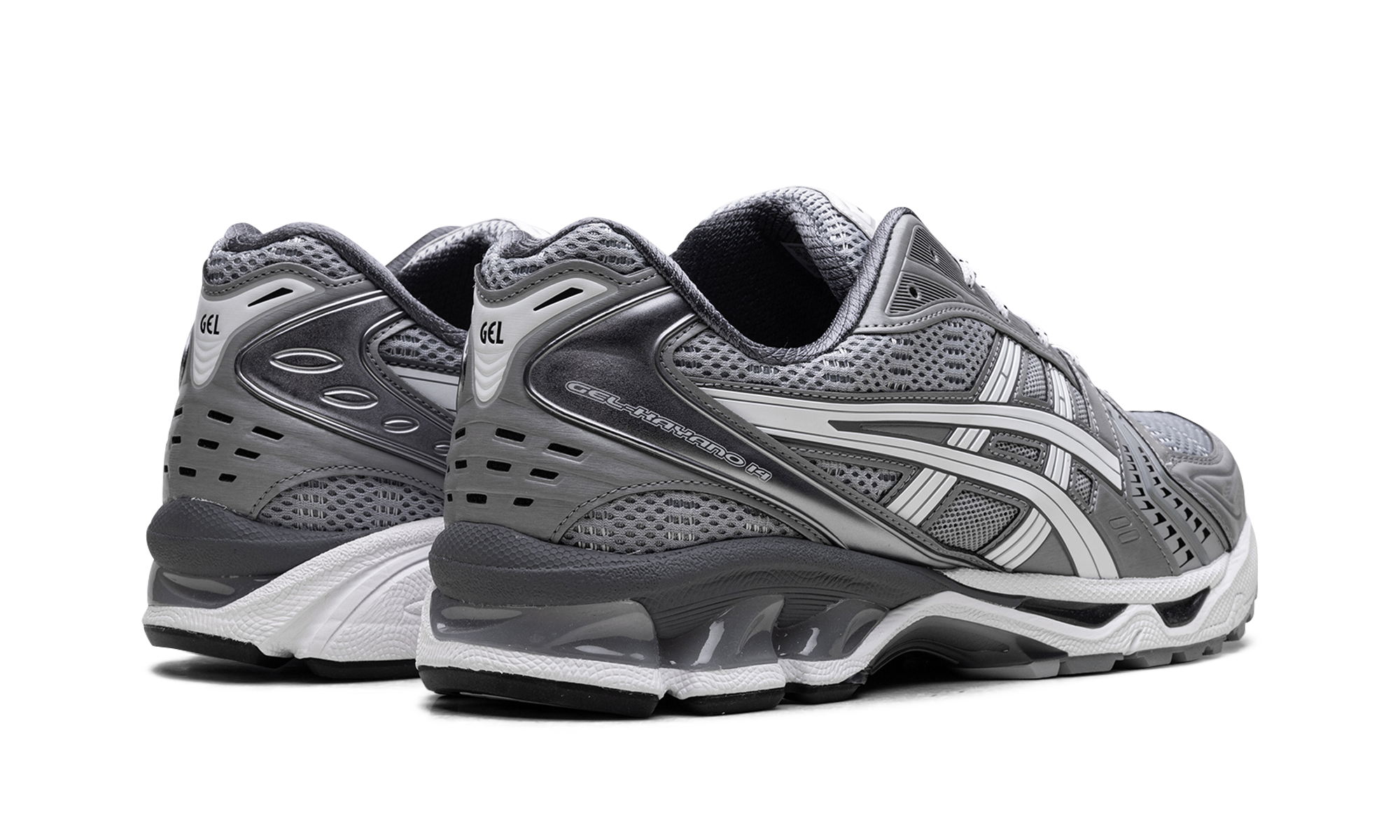 Gel-Kayano 14 "Beauty & Youth" 1203A704 020