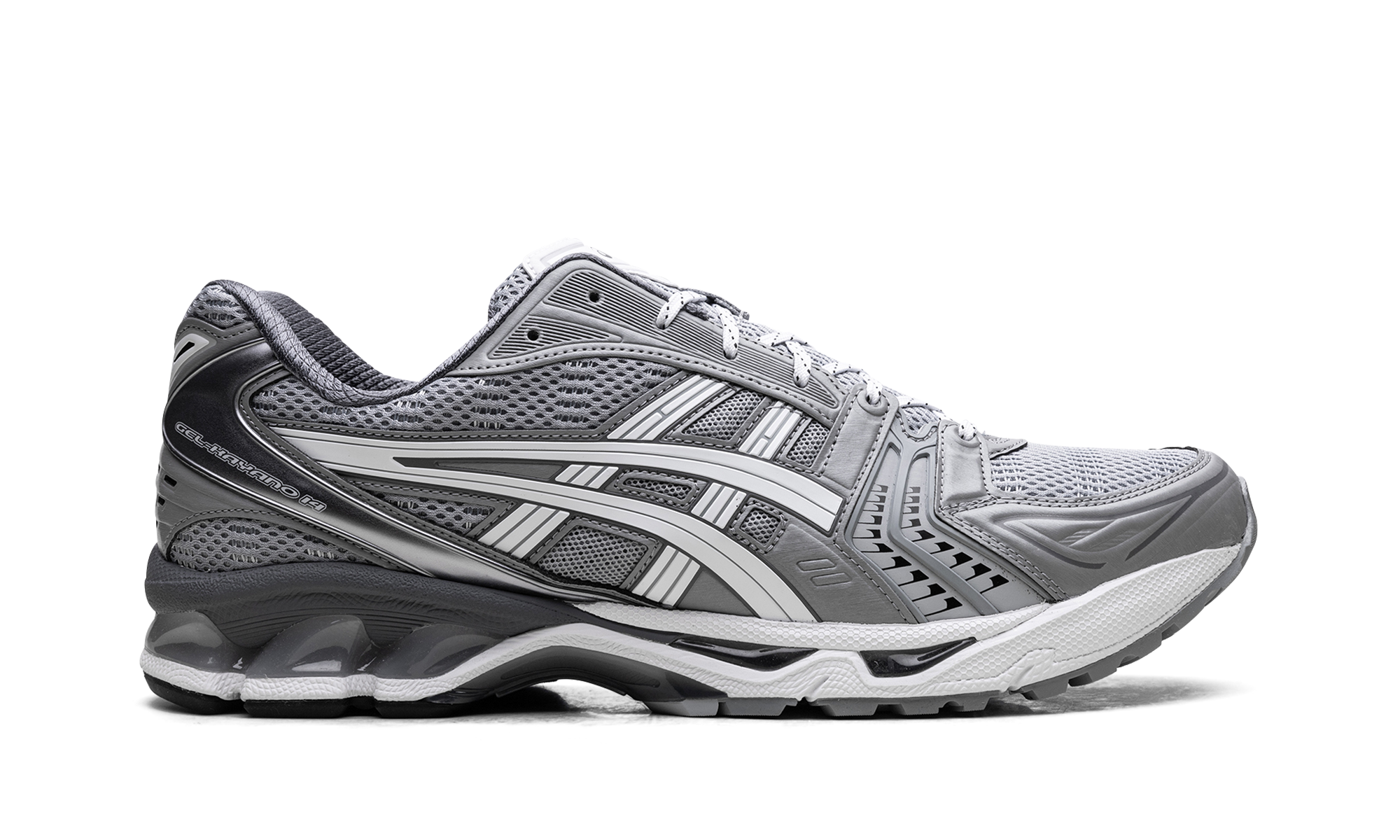 Gel-Kayano 14 "Beauty & Youth" 1203A704 020