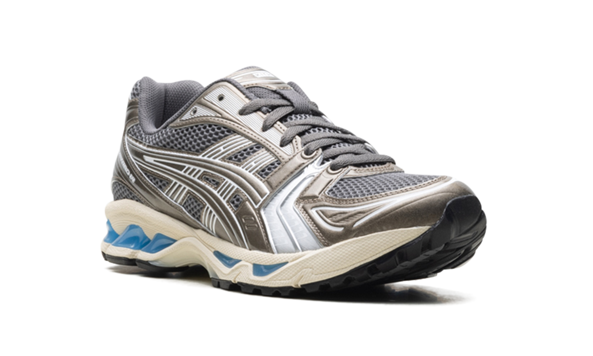 Gel-Kayano 14 "Chicago" 1203A993 020