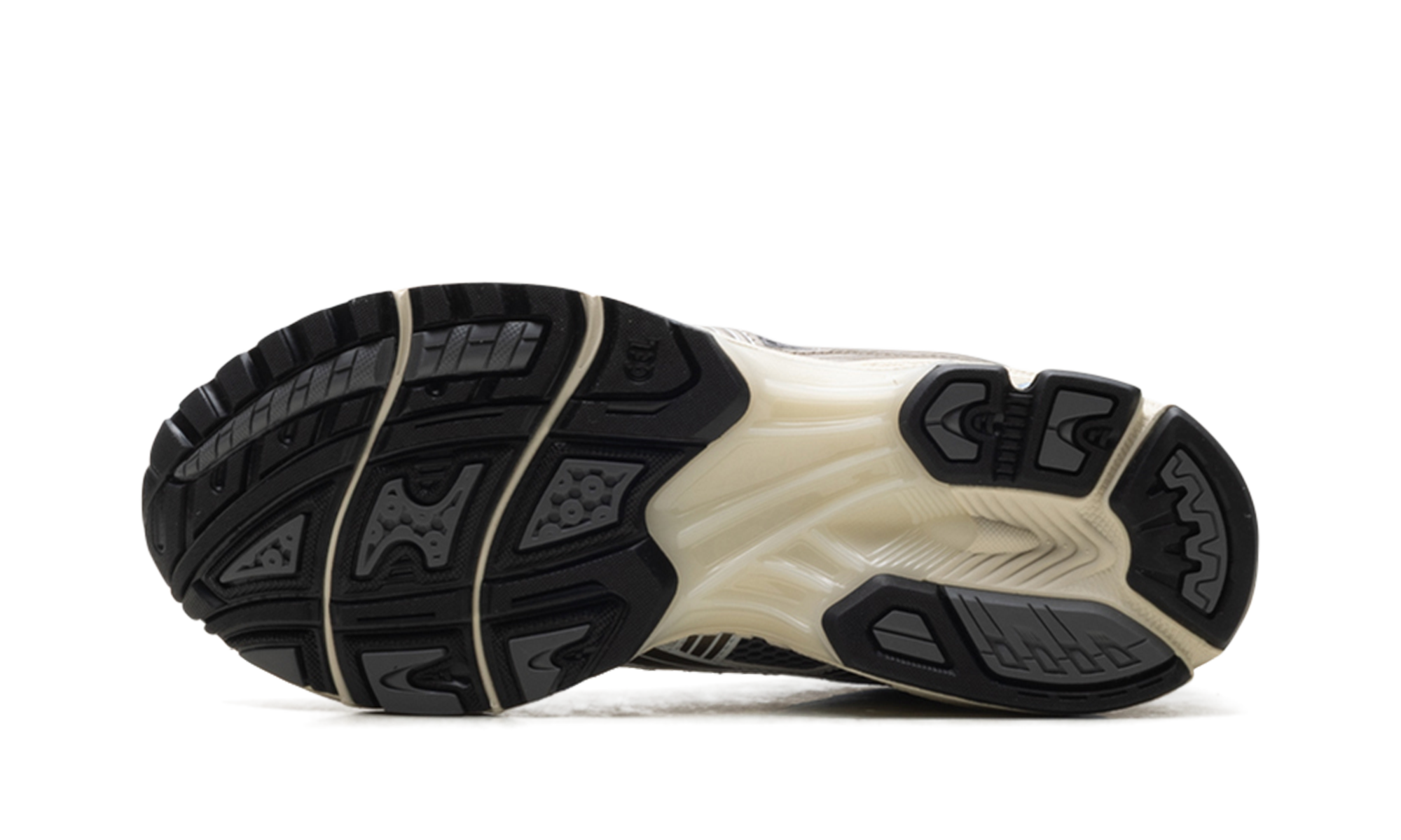 Gel-Kayano 14 "Chicago" 1203A993 020