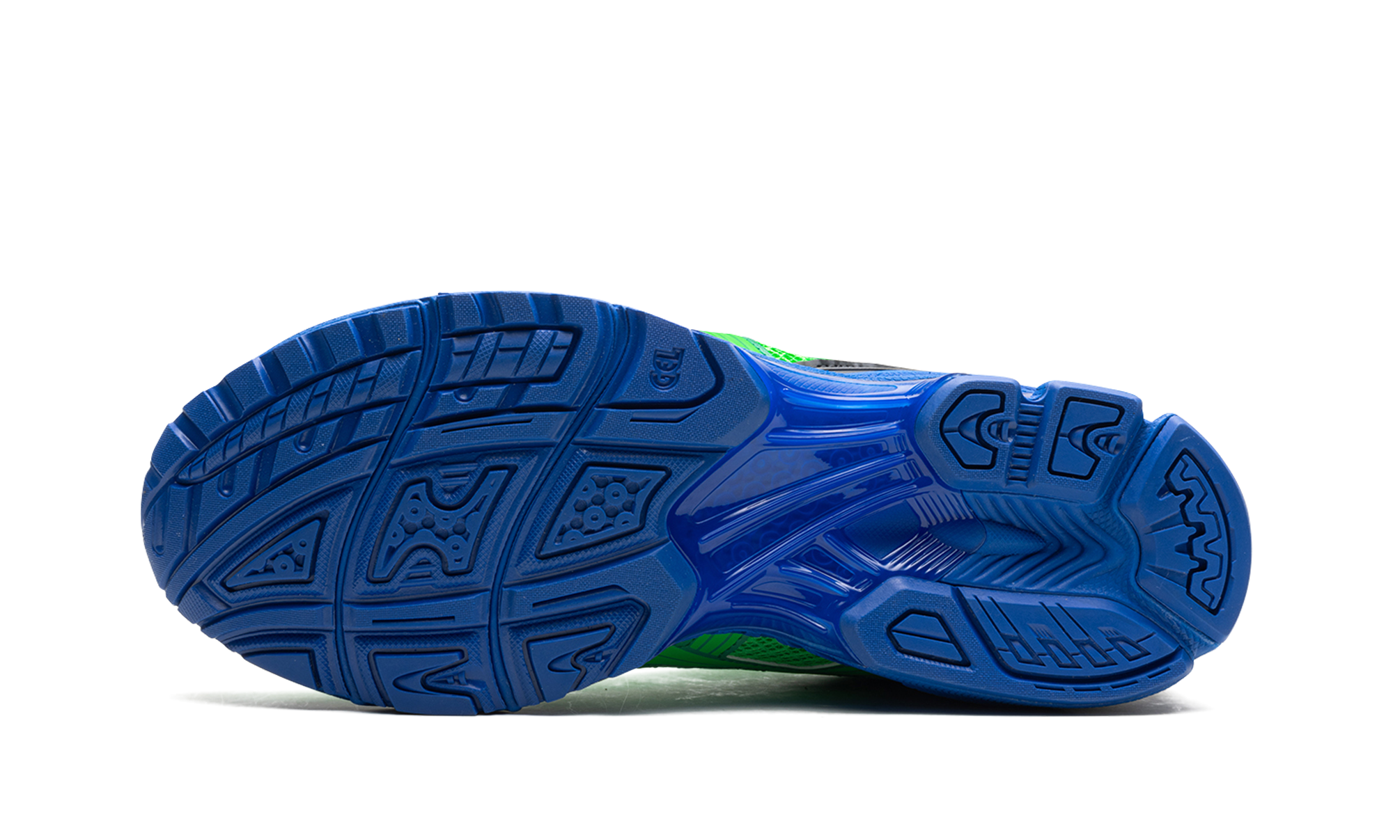 GEL-Kayano 14 "Field Trip Recordings" 1203A620 300