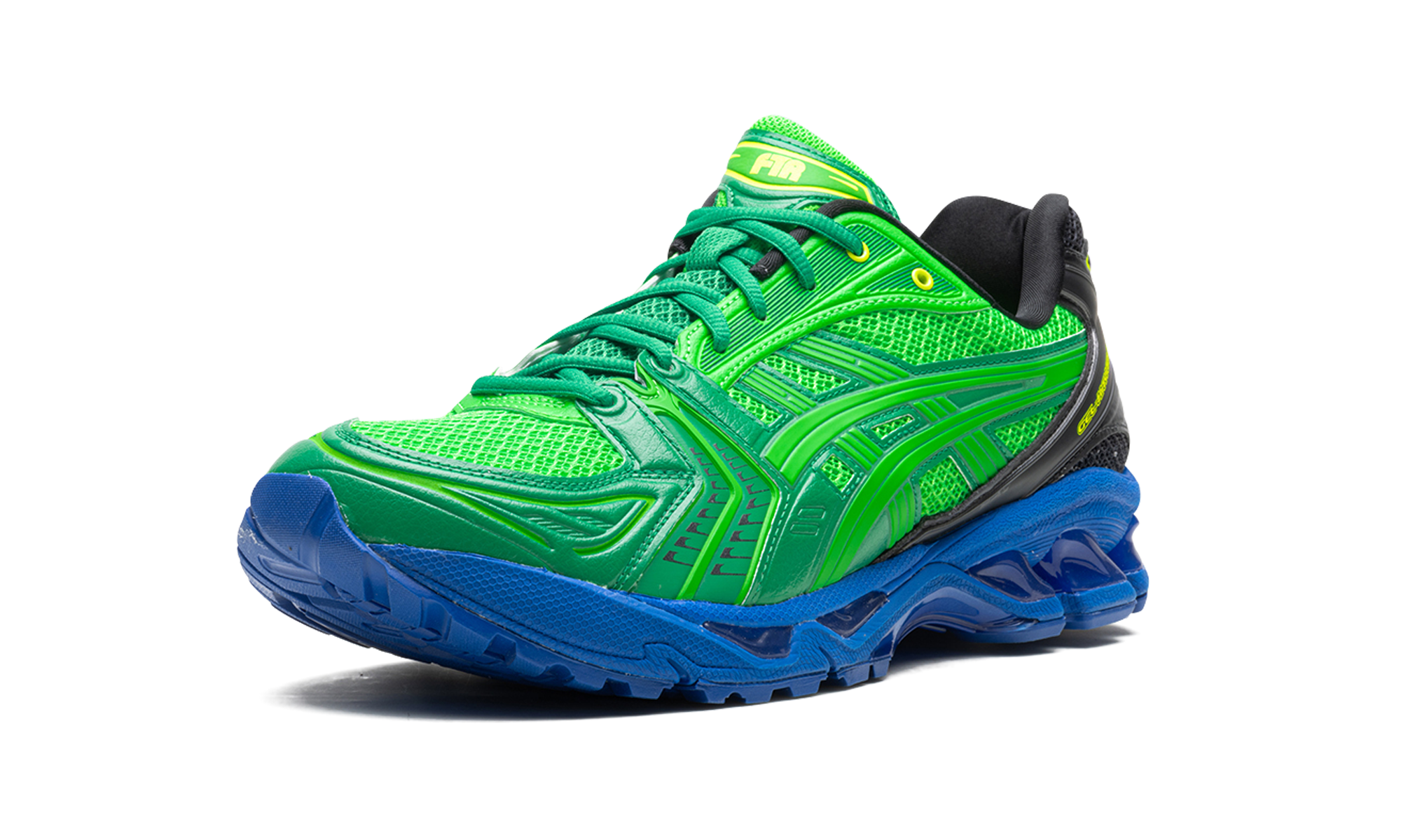 GEL-Kayano 14 "Field Trip Recordings" 1203A620 300