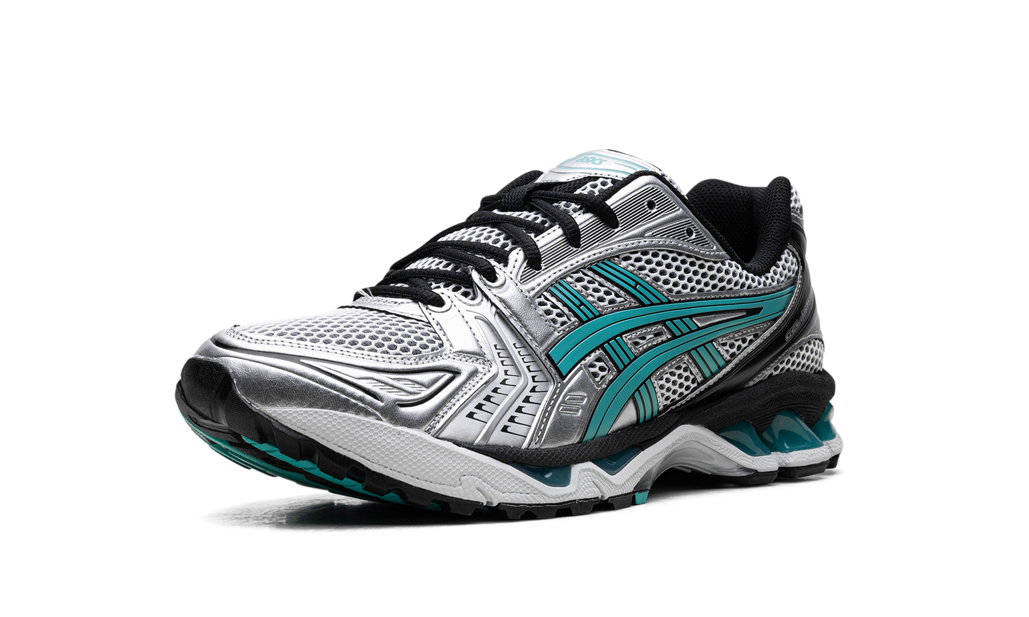 Gel-Kayano 14 "Tiffany" 1203A740 100