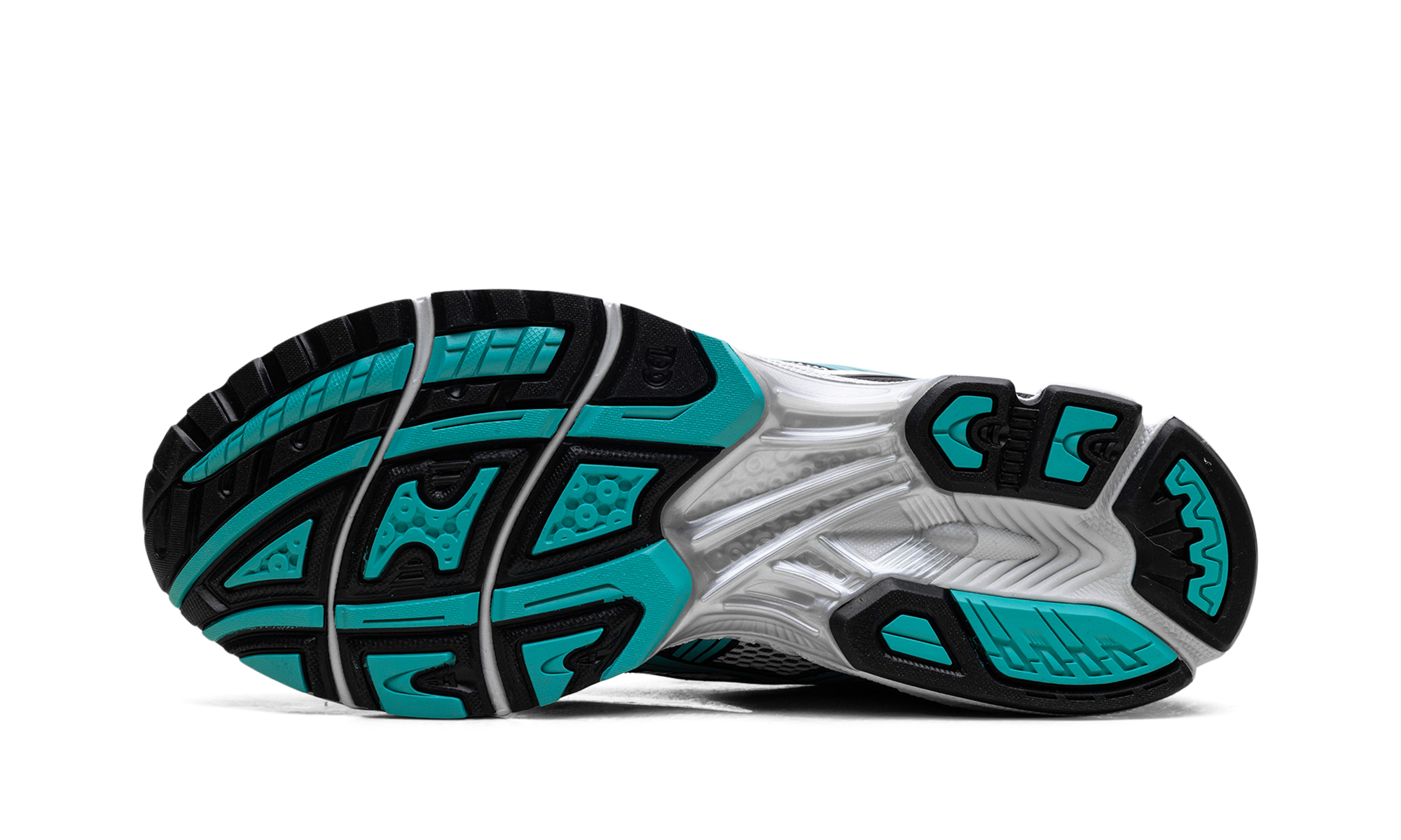 Gel-Kayano 14 "Tiffany" 1203A740 100