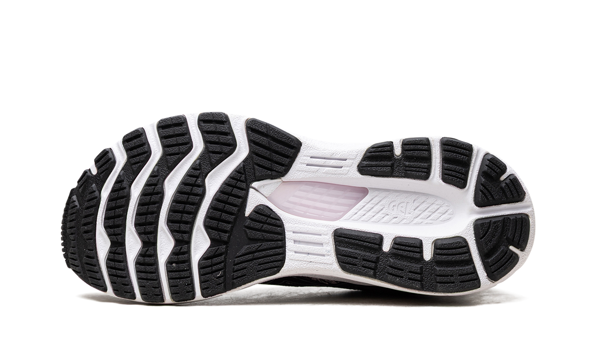 GEL-KAYANO 28 MK WMNS "DEEP PLUM / BLACK" 1012B126 500