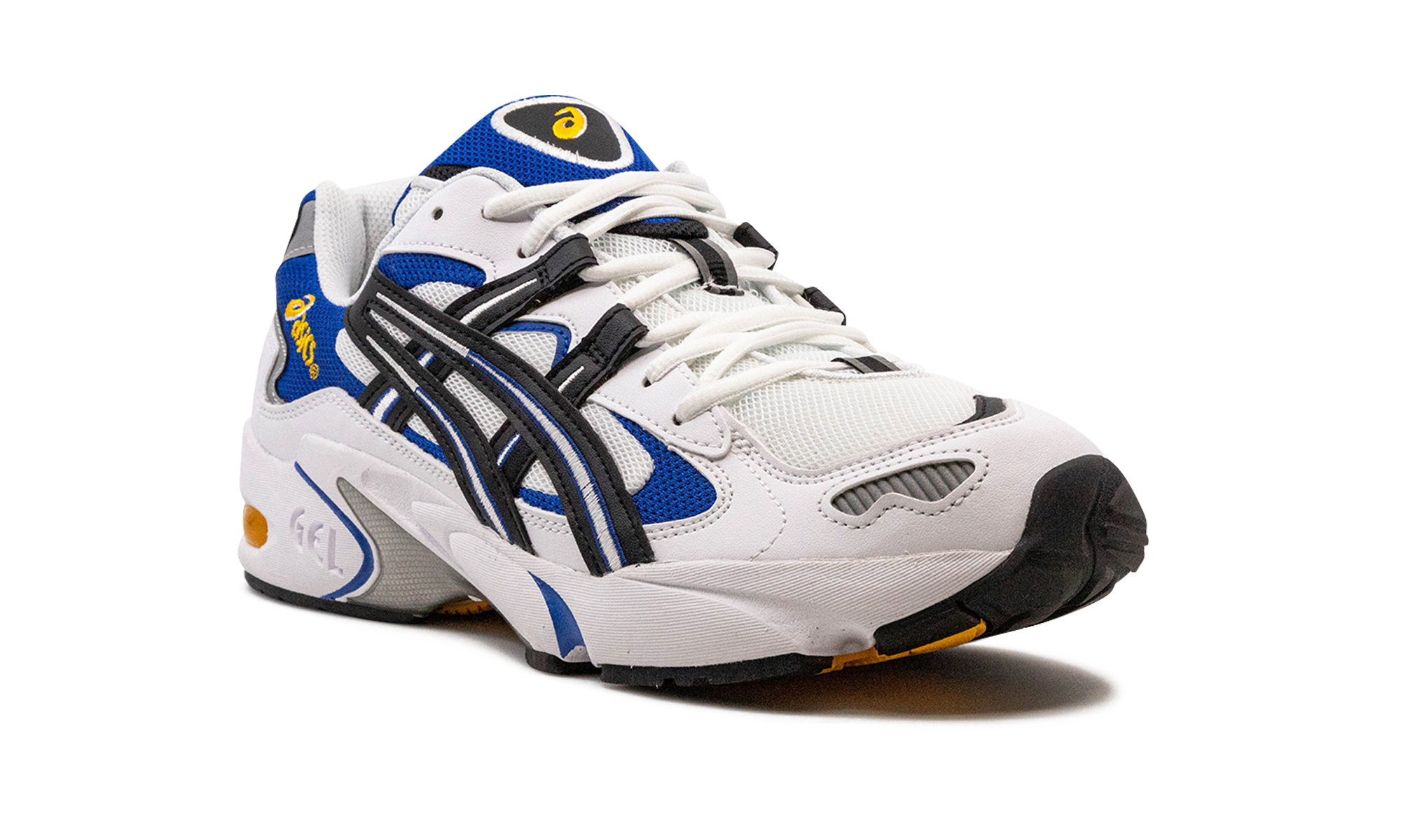 GEL-KAYANO 5 OG "OG" 1191A099 101