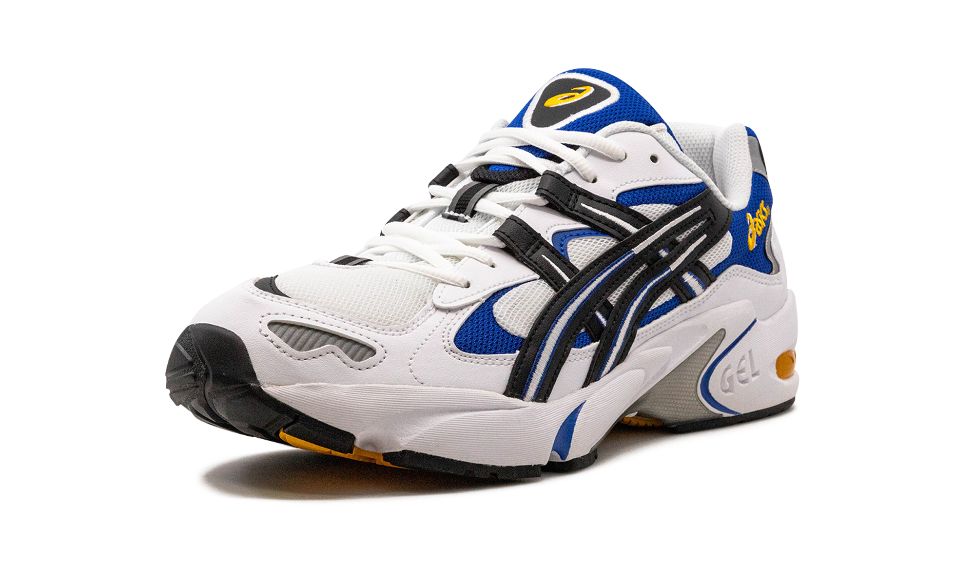 GEL-KAYANO 5 OG "OG" 1191A099 101
