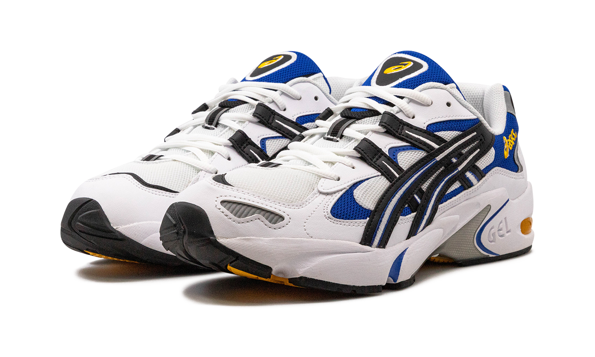 GEL-KAYANO 5 OG "OG" 1191A099 101