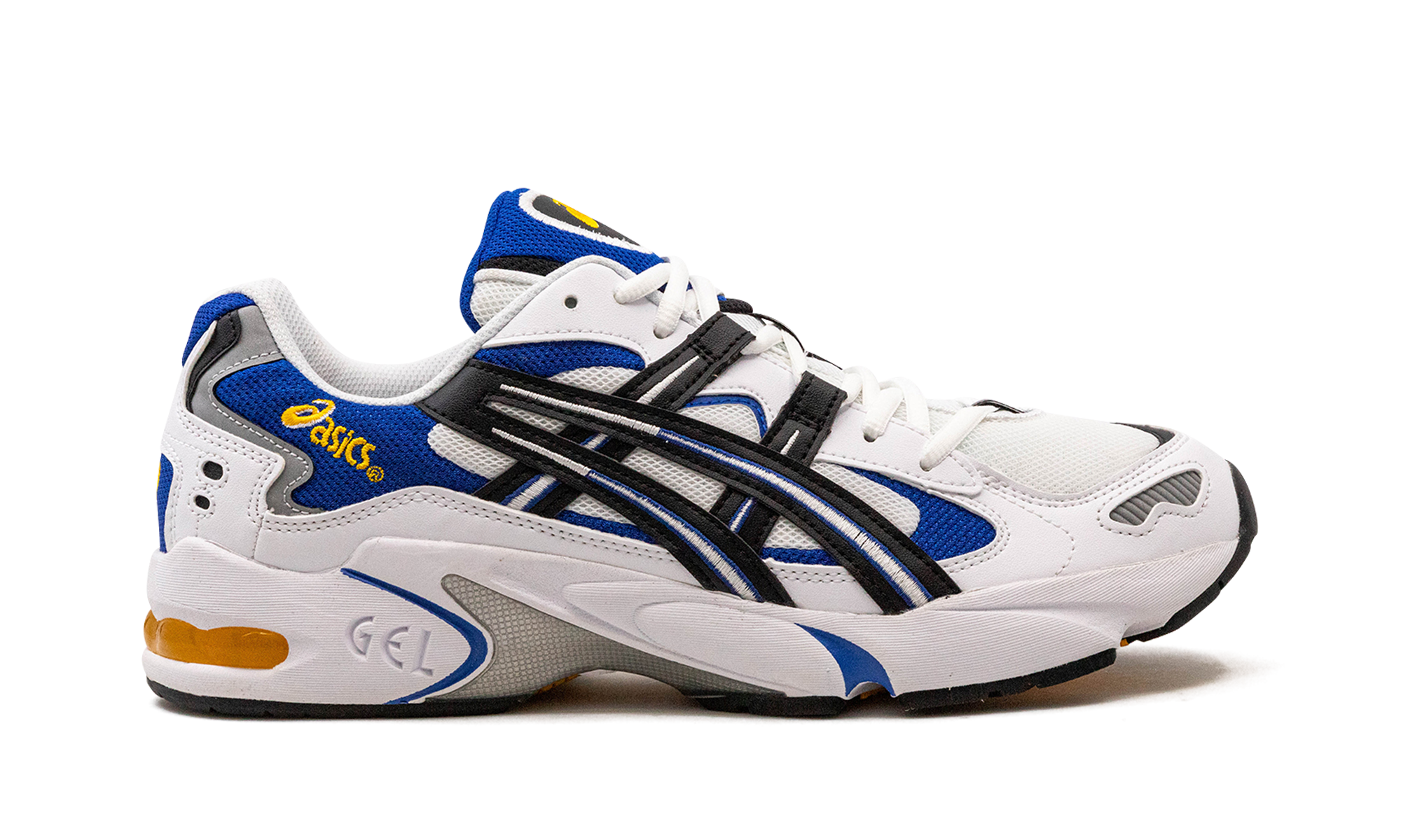 GEL-KAYANO 5 OG "OG" 1191A099 101