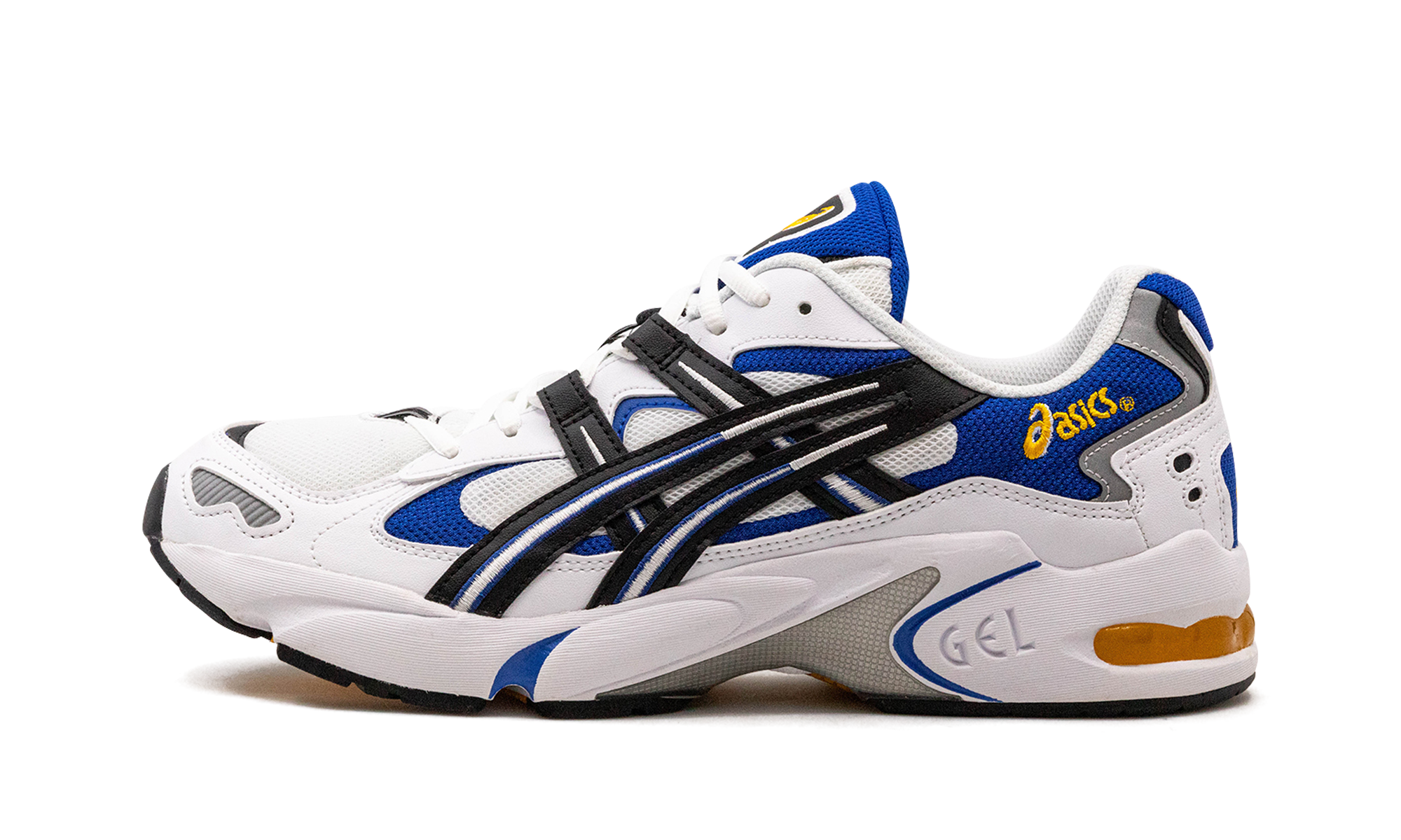 GEL-KAYANO 5 OG "OG" 1191A099 101