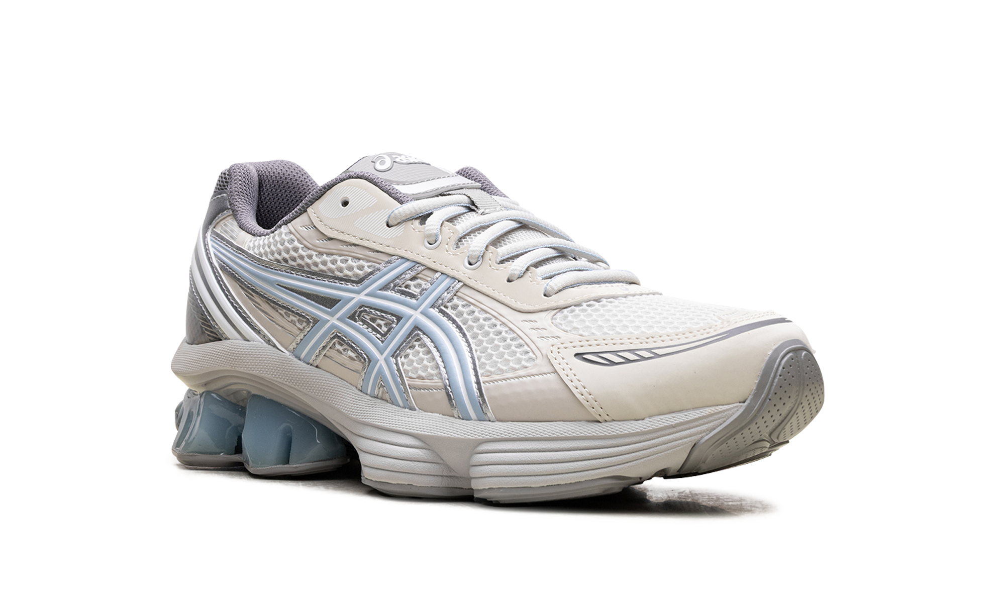 Gel-Kinetic Fluent "EMMI - Cream / Soft Sky" 1203A958 100