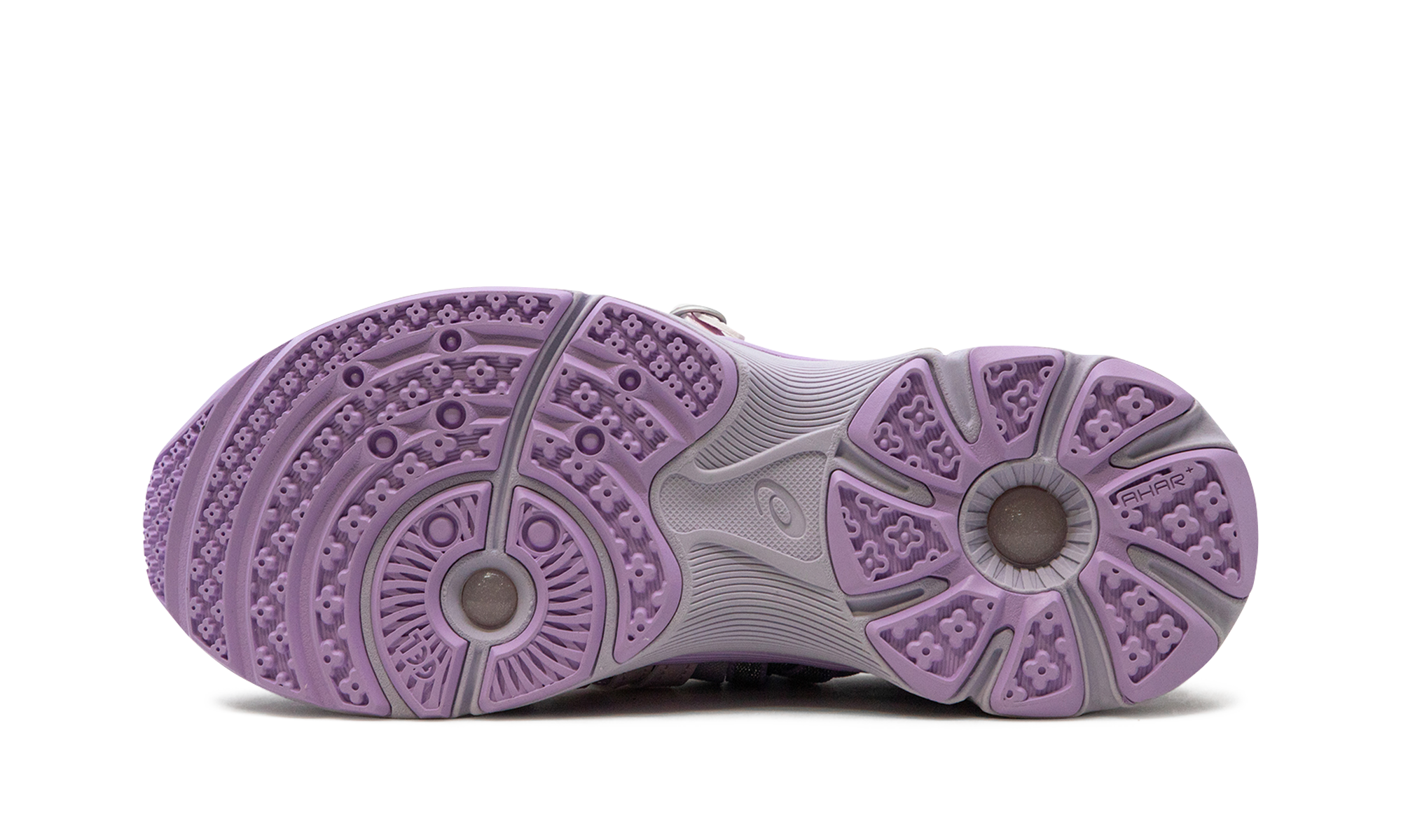 GEL-LOKROS WMNS "Kiko Kostadinov x Heaven By Marc Jacobs - Pink" 1202A489 500