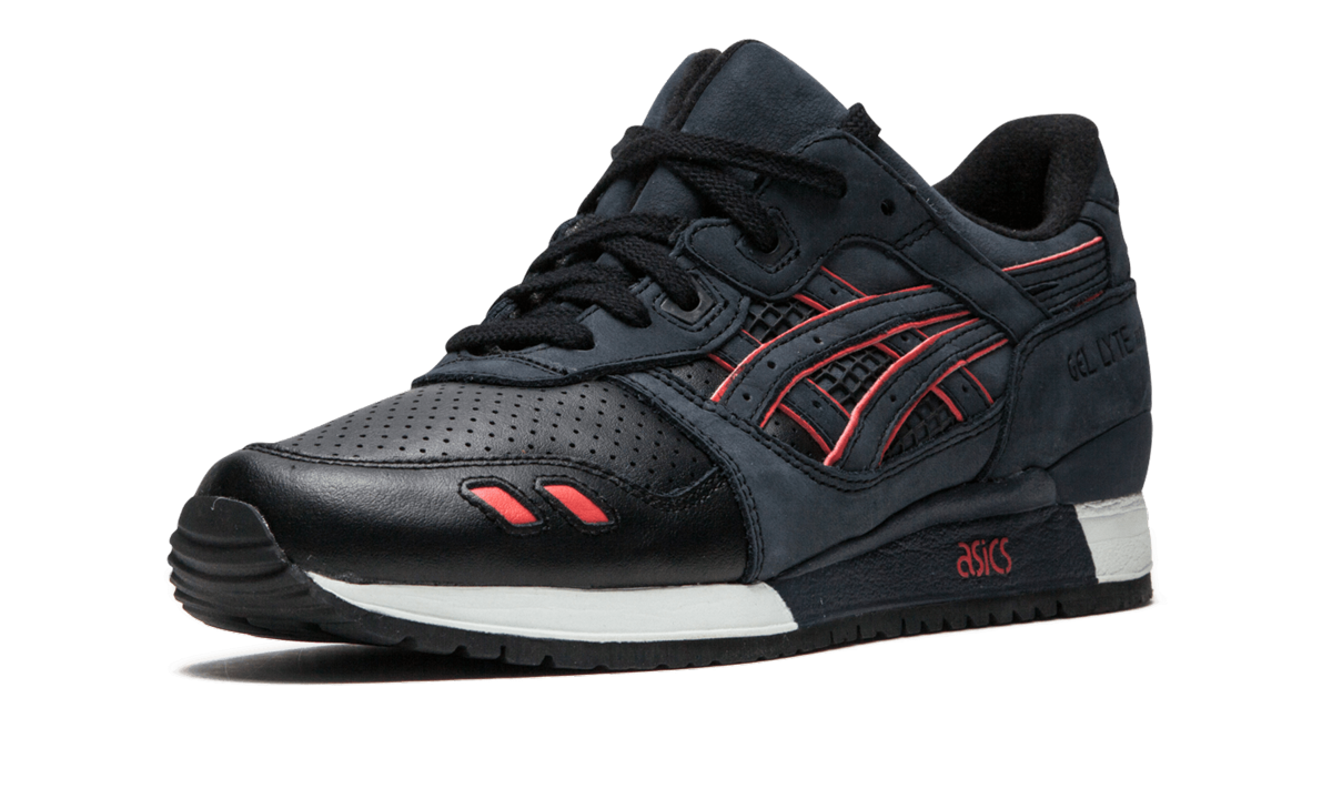 Gel Lyte 3