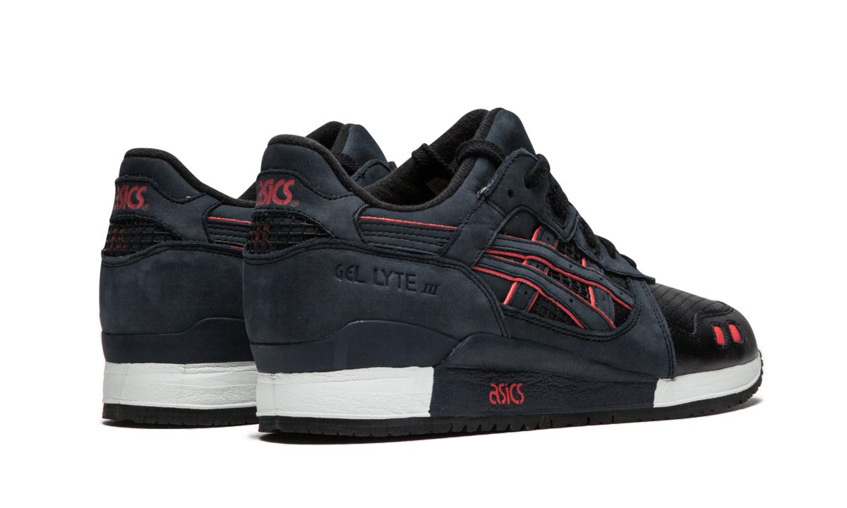 Gel Lyte 3