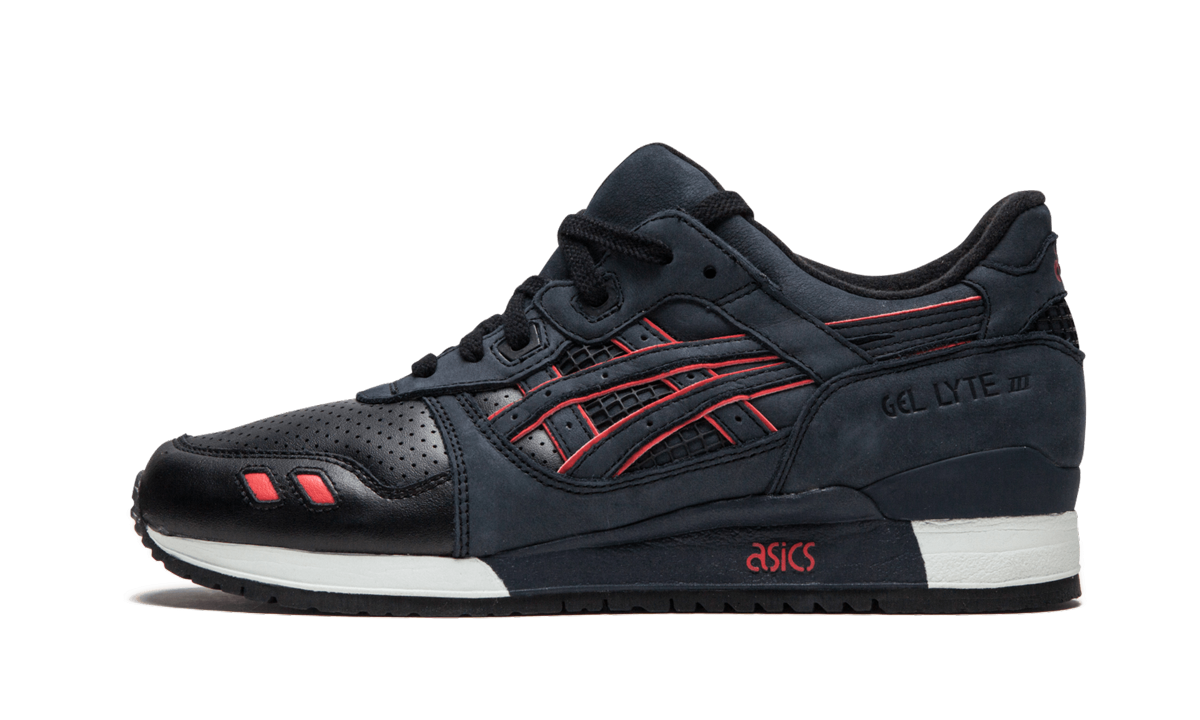 Gel Lyte 3