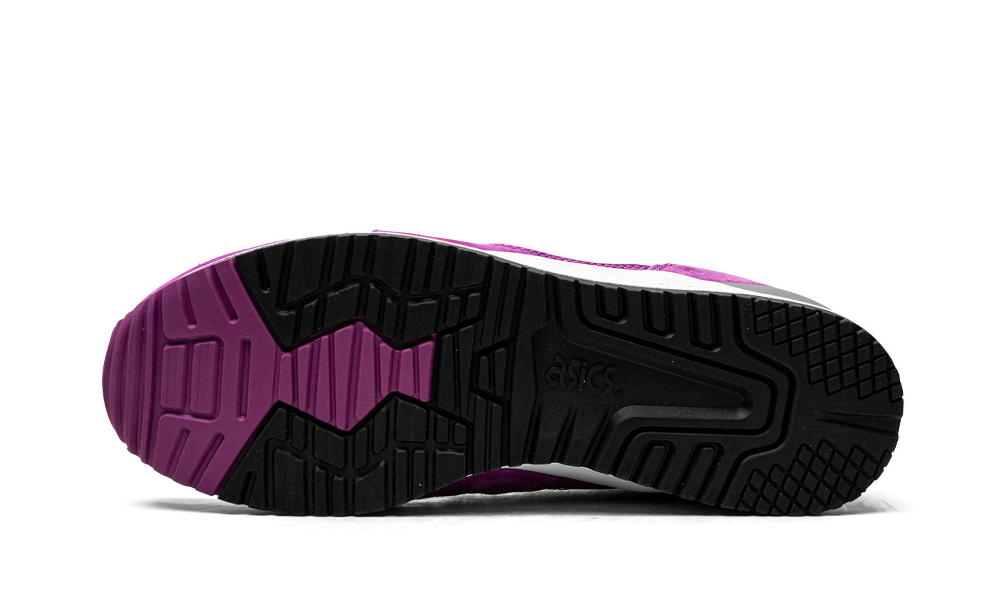 Gel-Lyte 3 "Awake NY" 1201A568 001