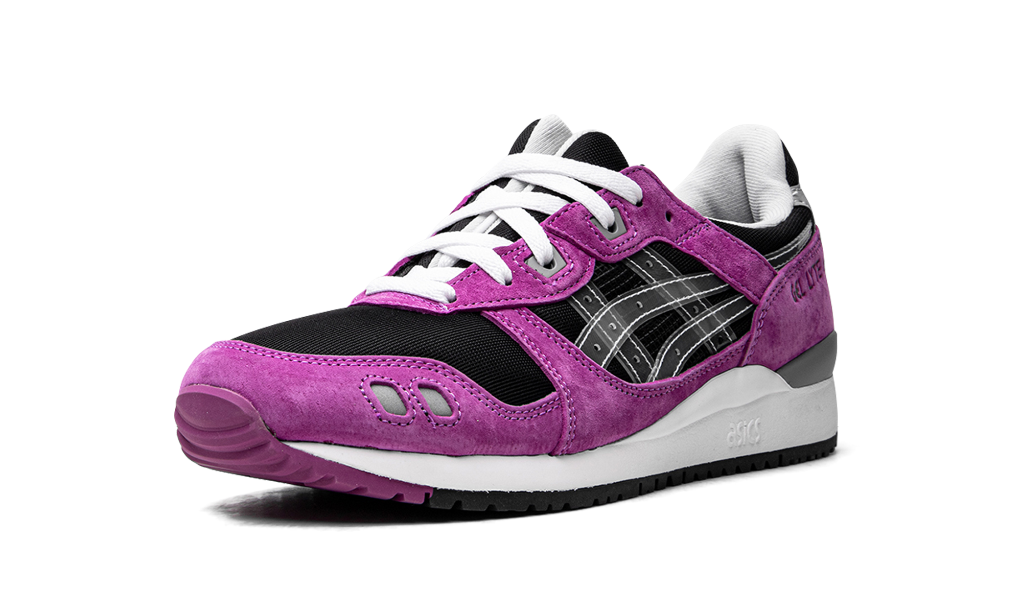 Gel-Lyte 3 "Awake NY" 1201A568 001