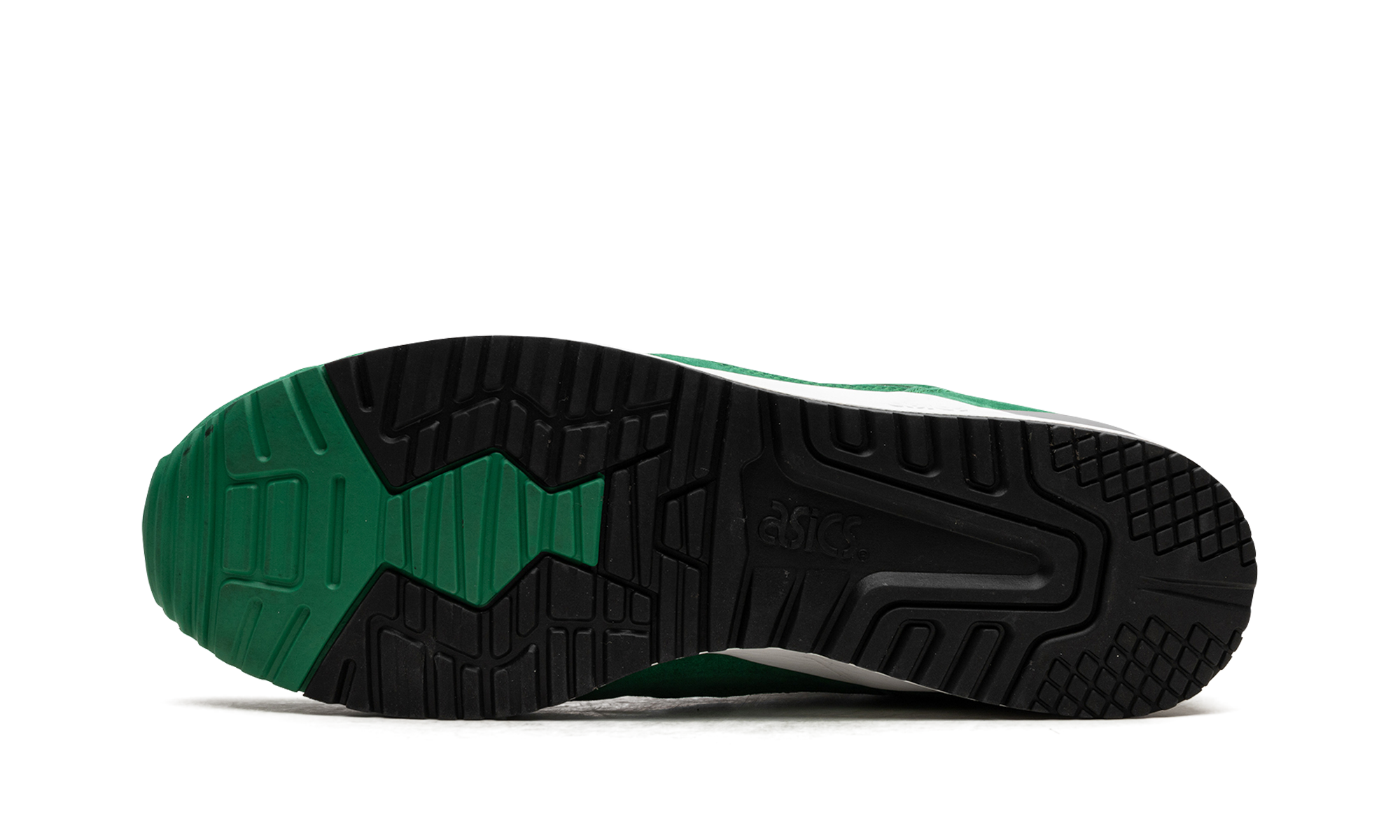 Gel-Lyte 3 "Awake NY" 1201A568 100