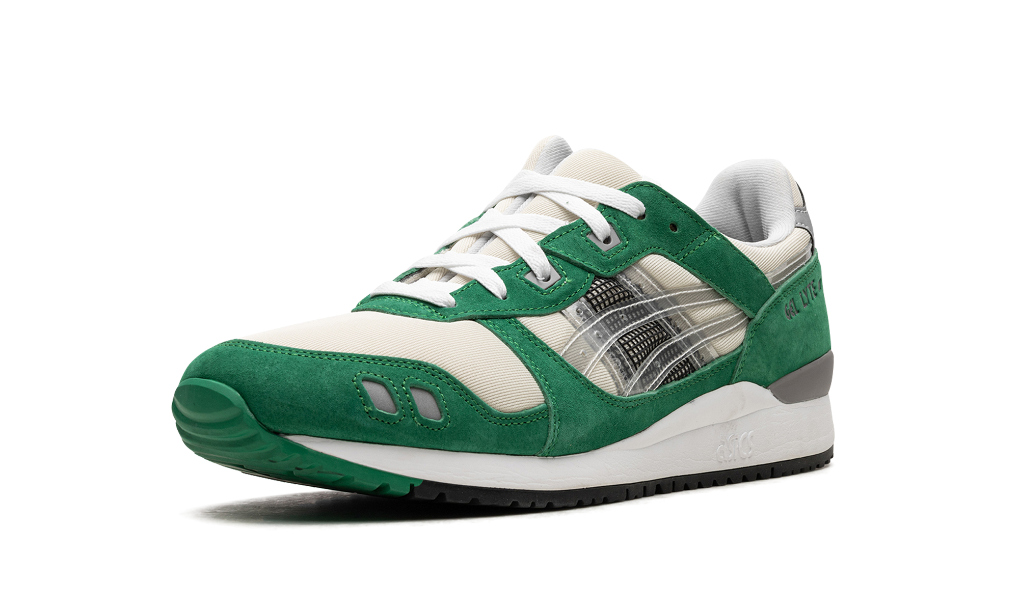 Gel-Lyte 3 "Awake NY" 1201A568 100