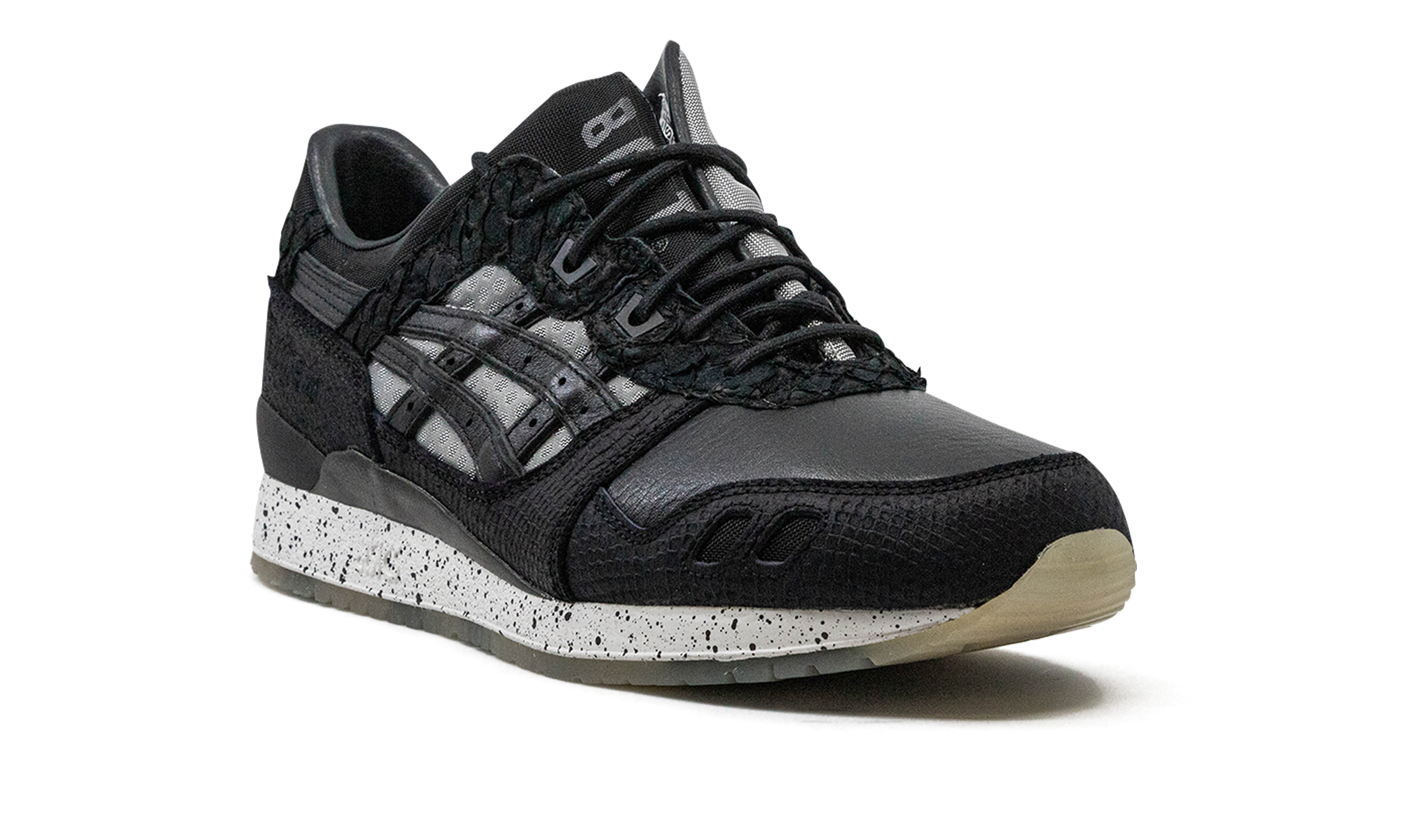 Gel-Lyte 3 "BAIT" H53SK 9090