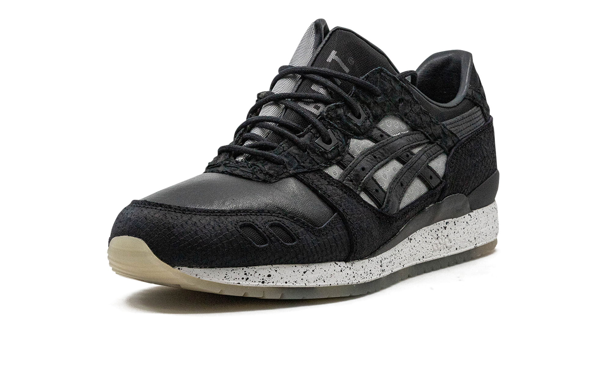 Gel-Lyte 3 "BAIT" H53SK 9090