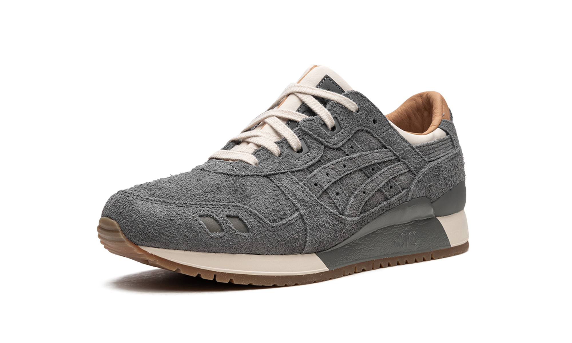 Gel-Lyte 3 "Packer x J.Crew" H7F6K 9797
