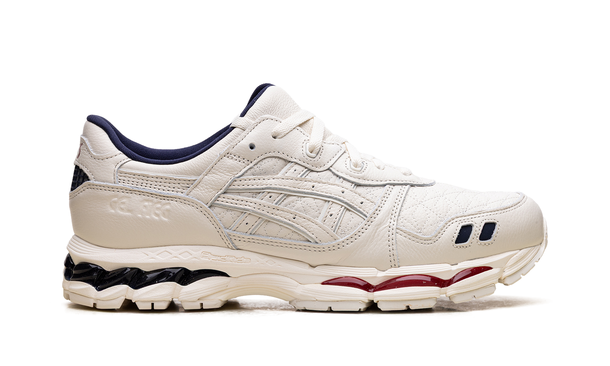 Gel-Lyte 3.1 "Kith France" 1203A911 100