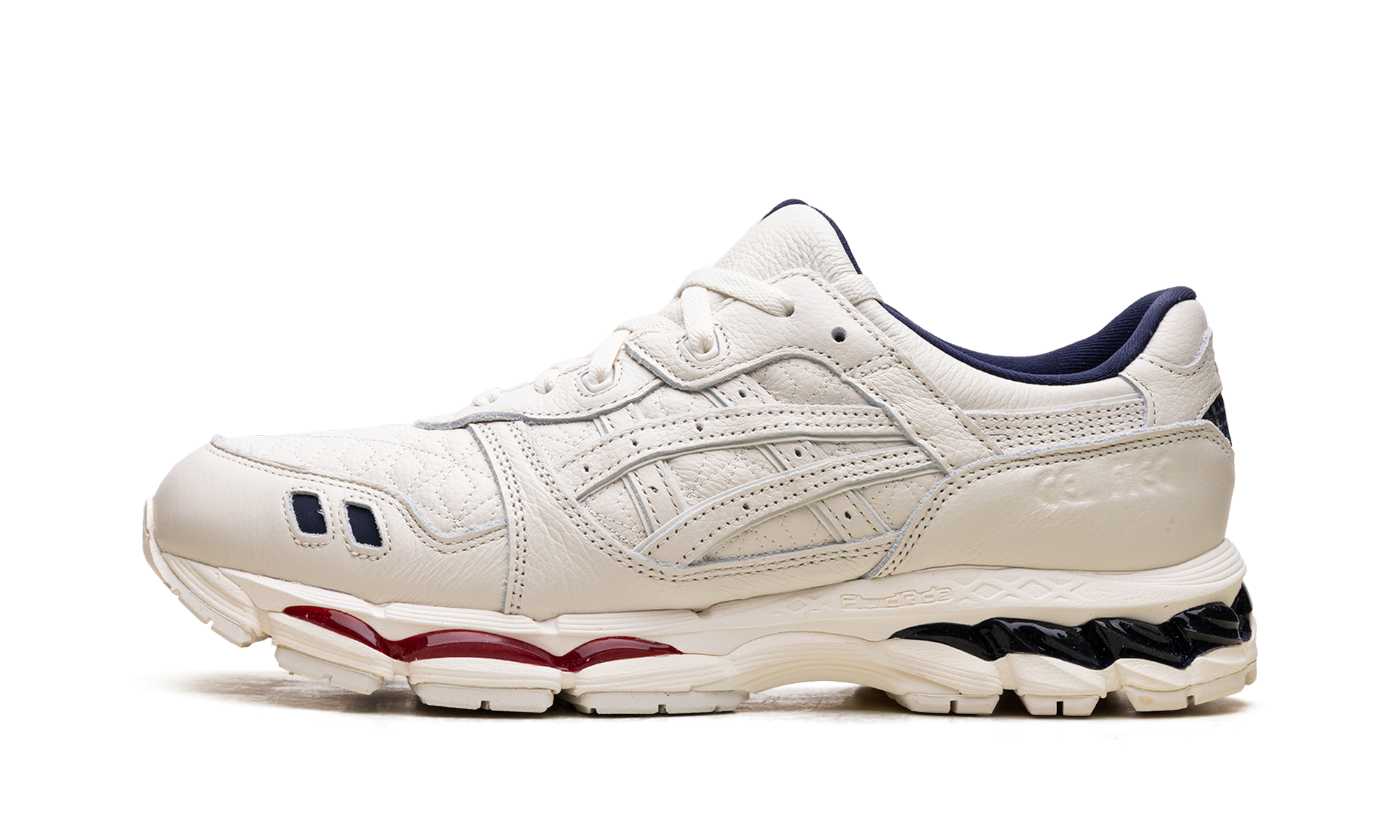 Gel-Lyte 3.1 "Kith France" 1203A911 100