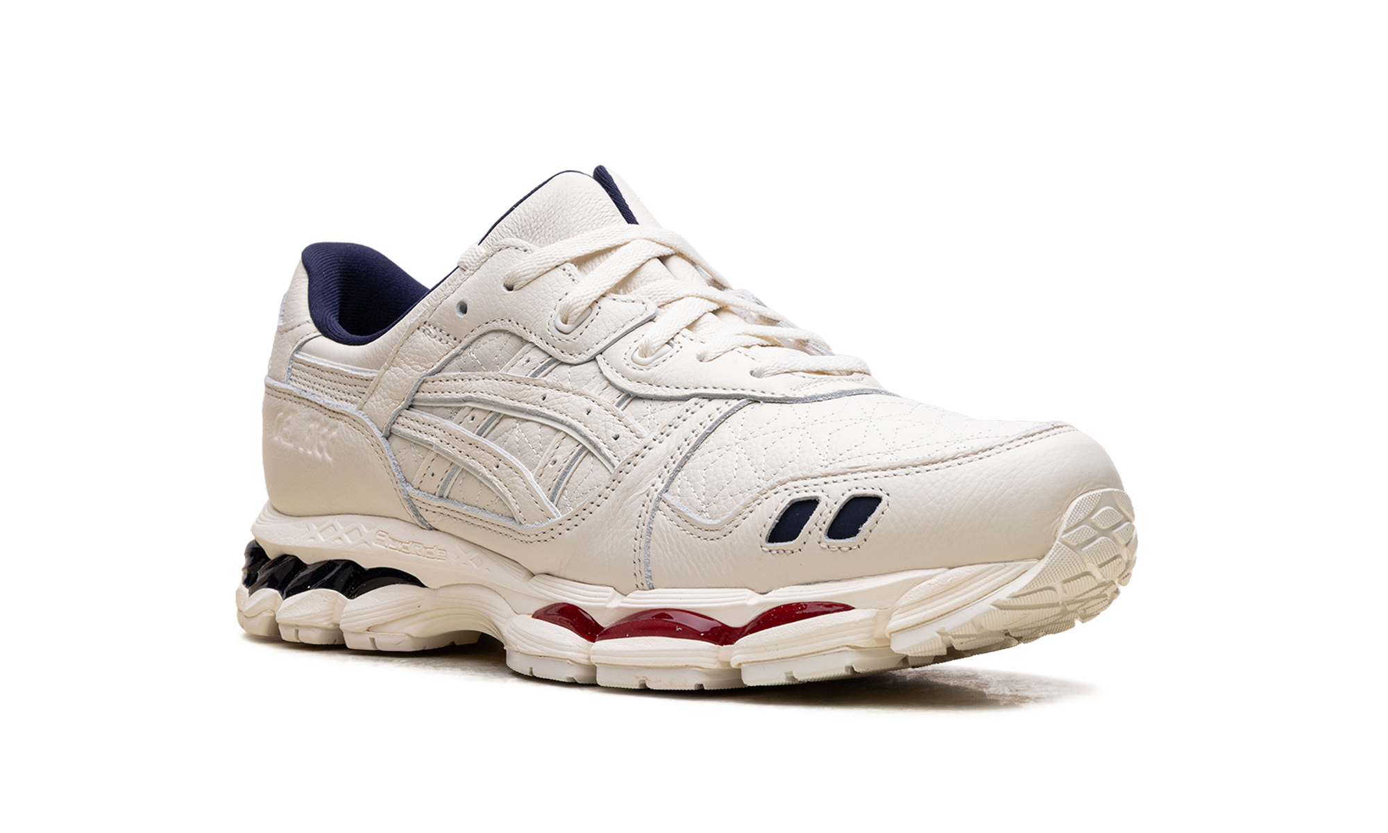 Gel-Lyte 3.1 "Kith France" 1203A911 100