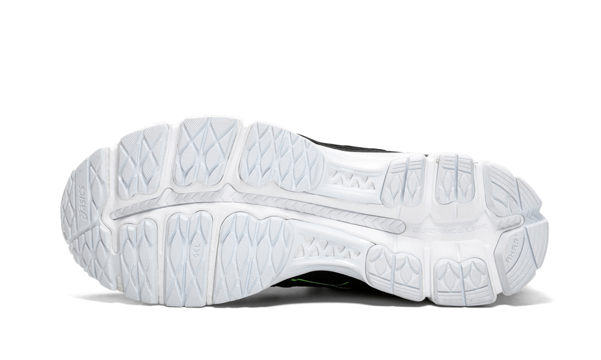 Gel-Lyte 3.1 "Super Green"