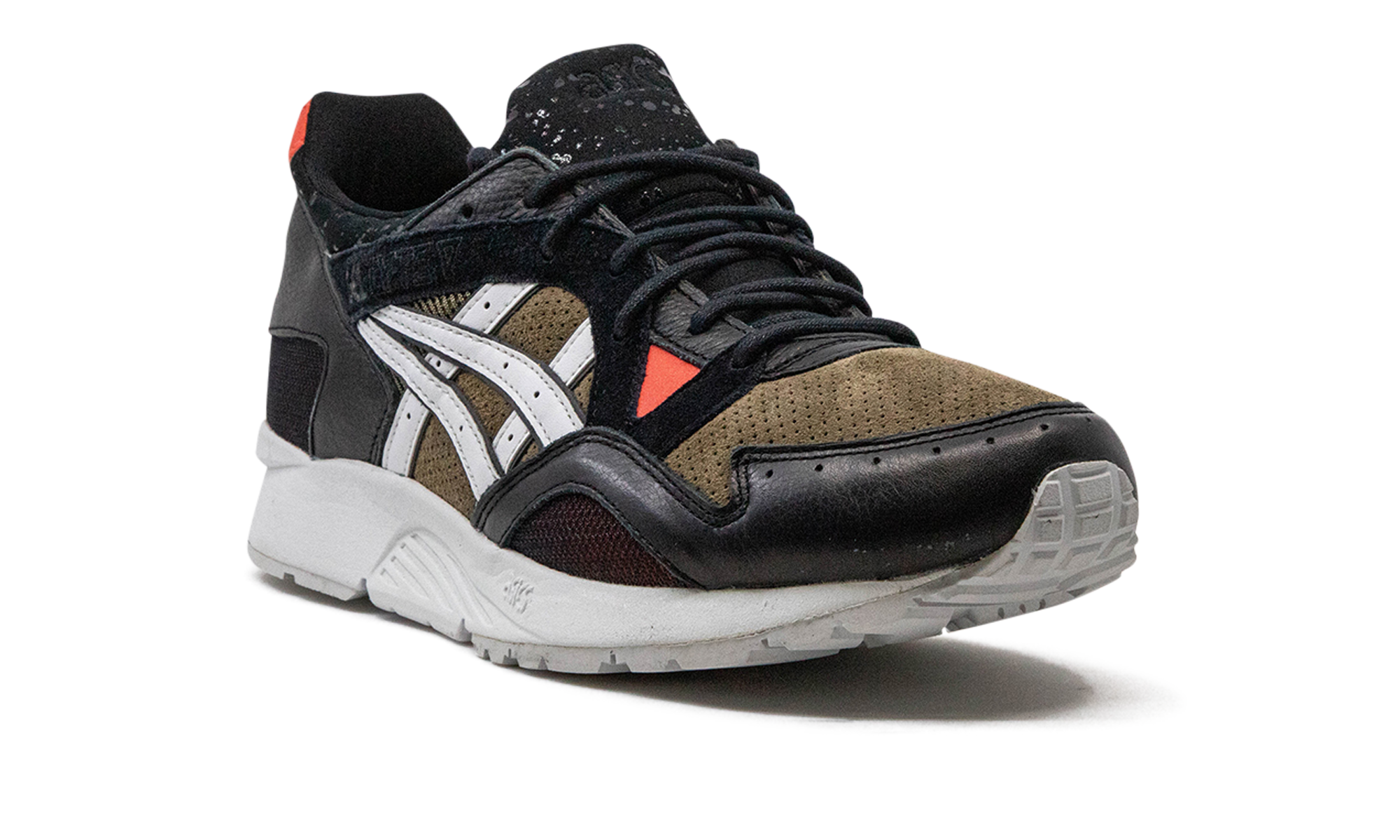 Gel-Lyte 5 "Highs and Lows - Medic" H50NK 8101