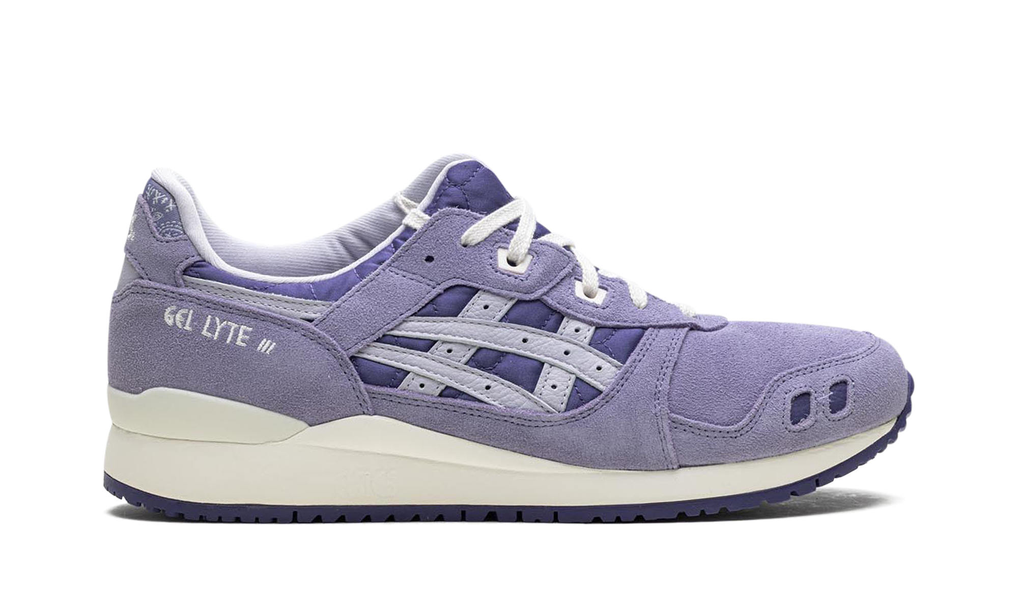 Gel-Lyte III OG 1201A318 500