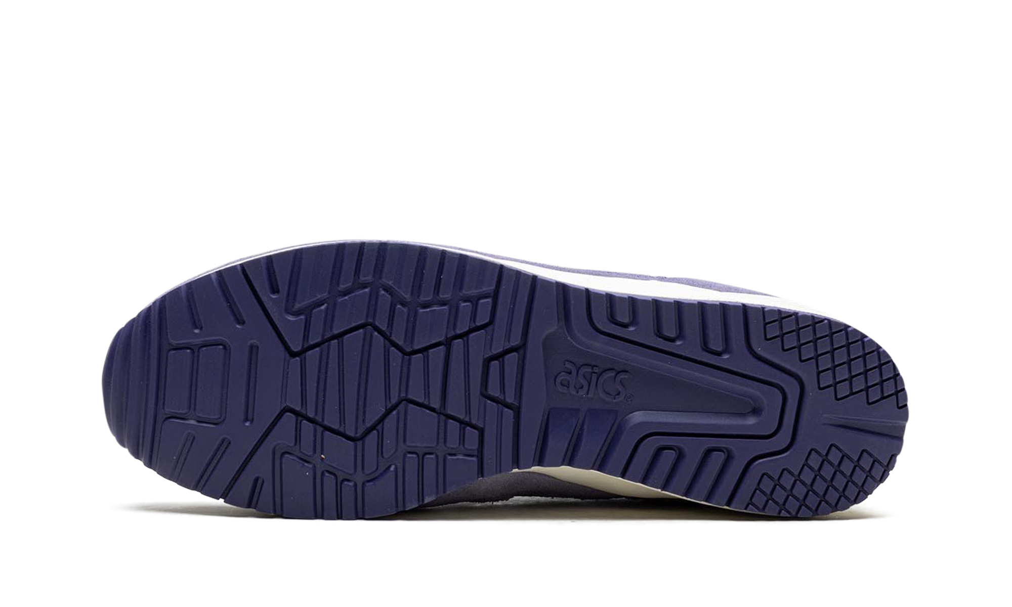Gel-Lyte III OG 1201A318 500