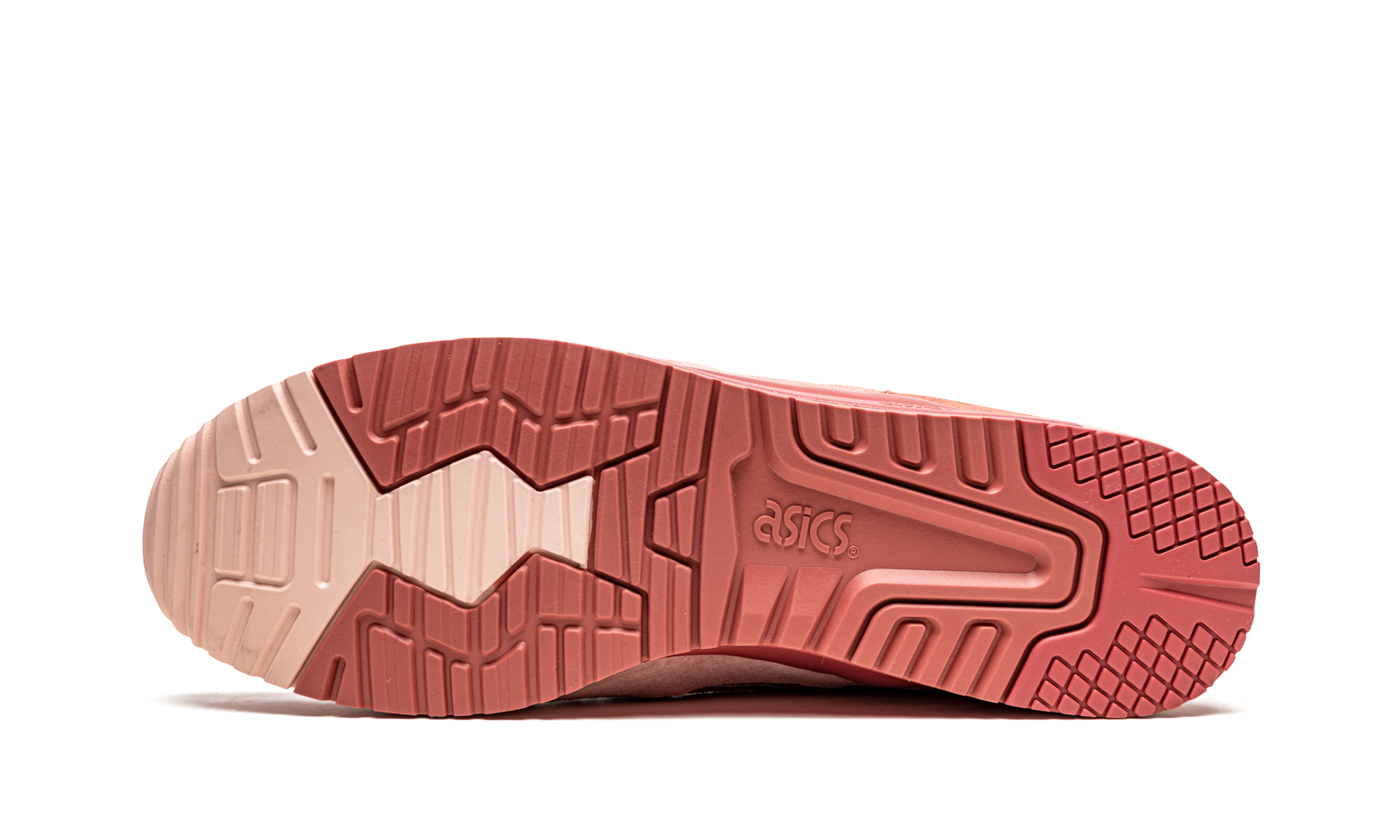 Gel-Lyte III OG "Concepts - Otoro" 1203A121 700