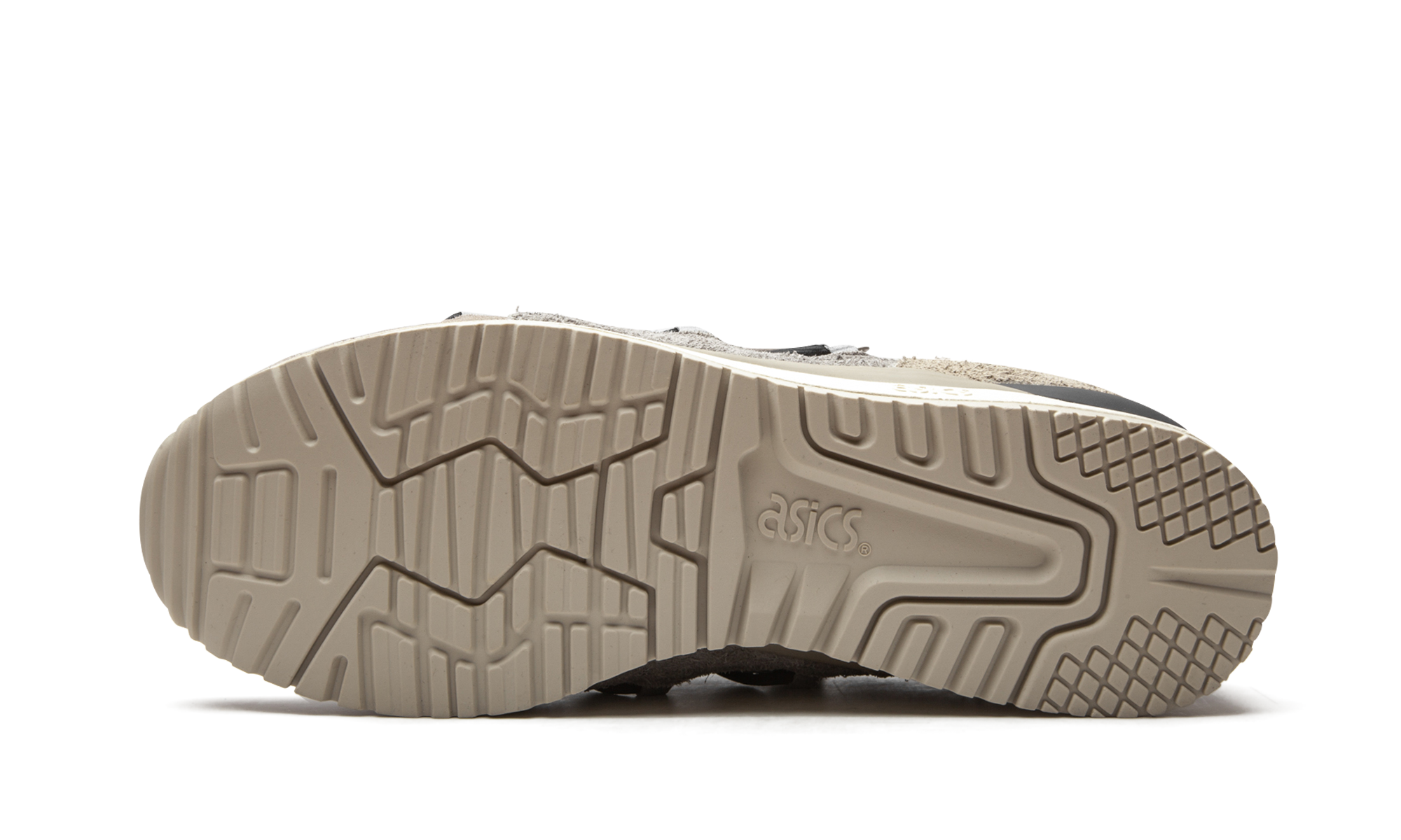 GEL-Lyte III "SBTG x Limited Edt. - Monsoon Patrol" 1203A032 300